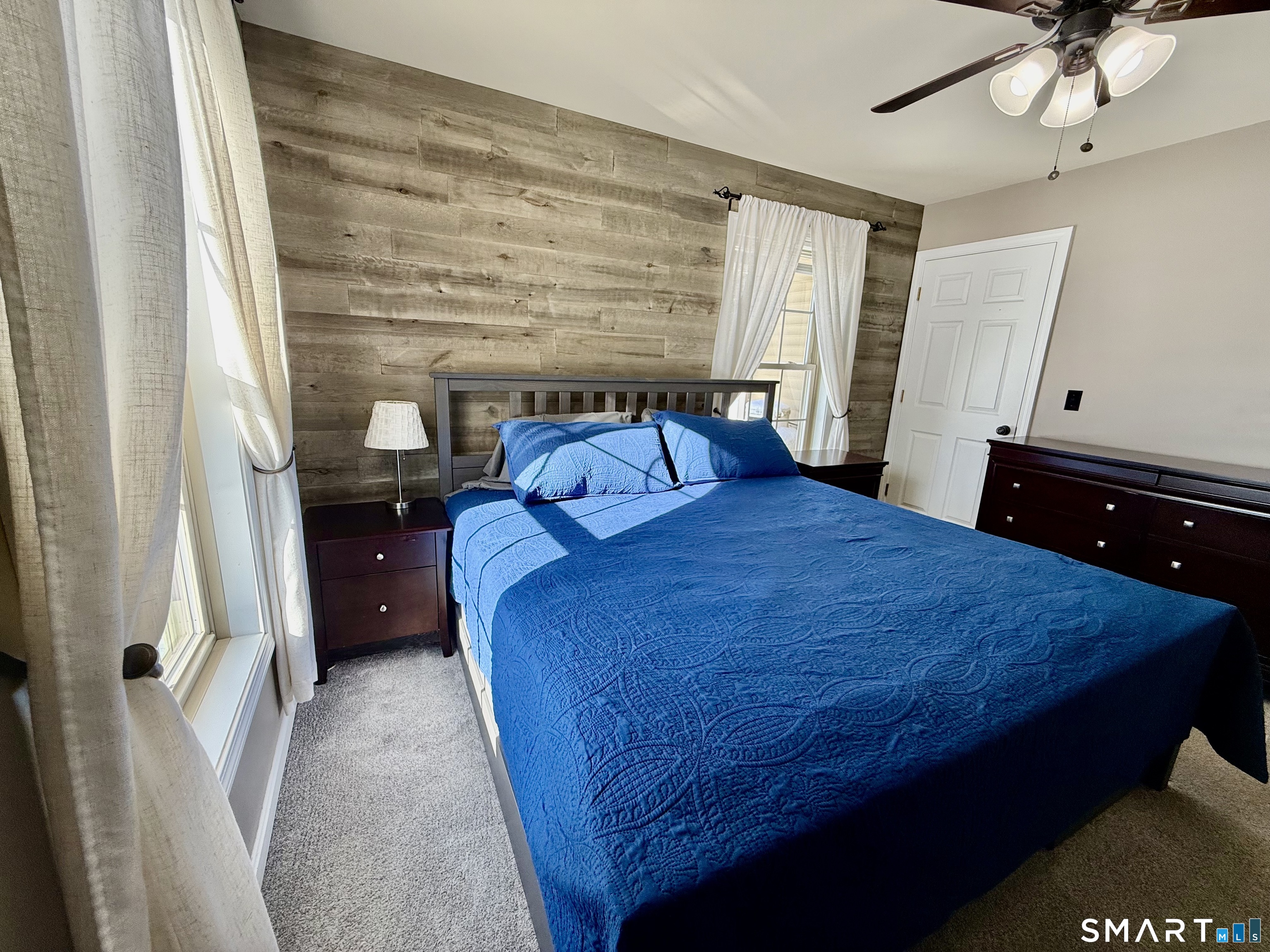 Photo 15 of 130 Church Street, Plainfield, CT