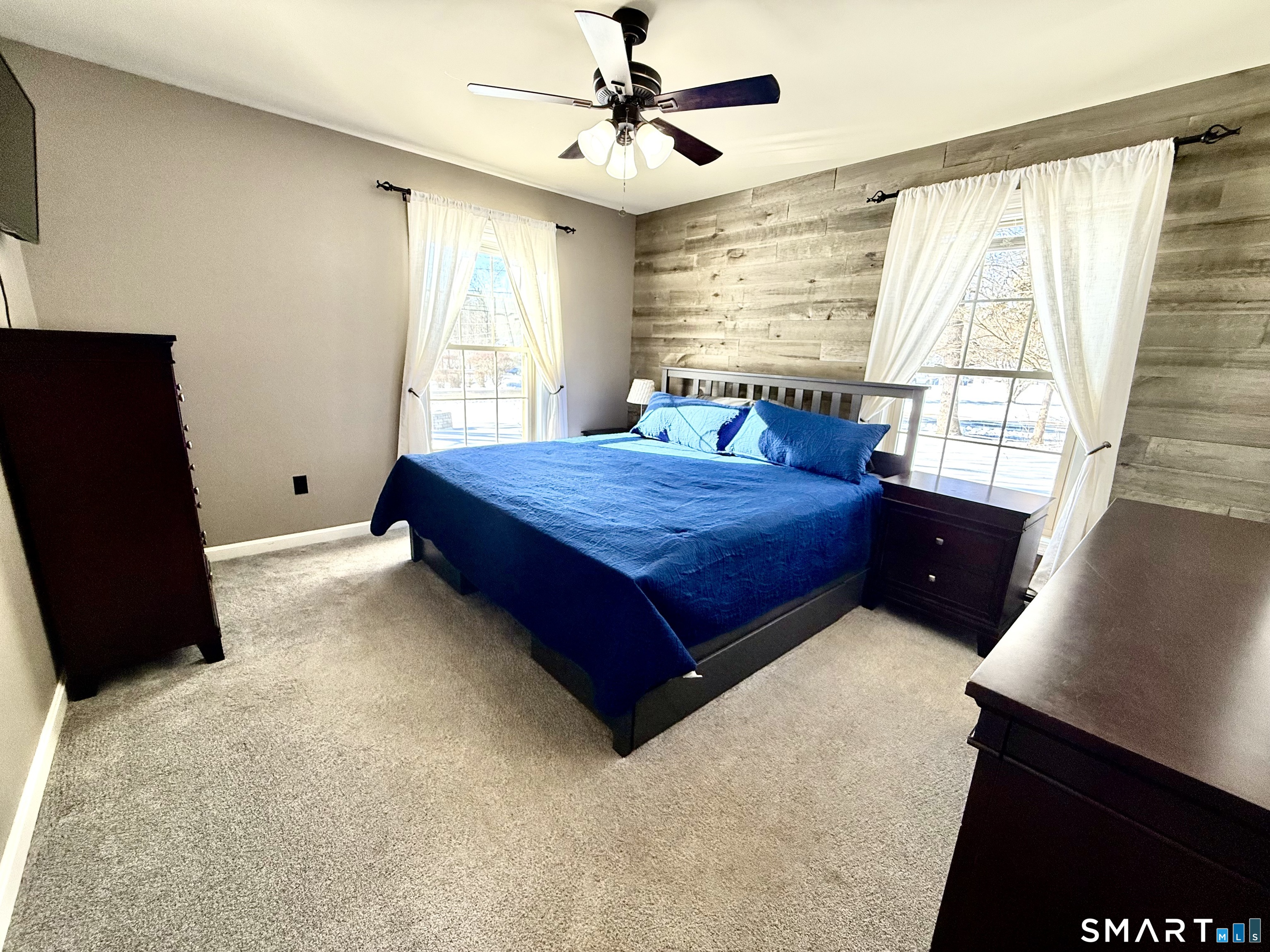 Photo 16 of 130 Church Street, Plainfield, CT