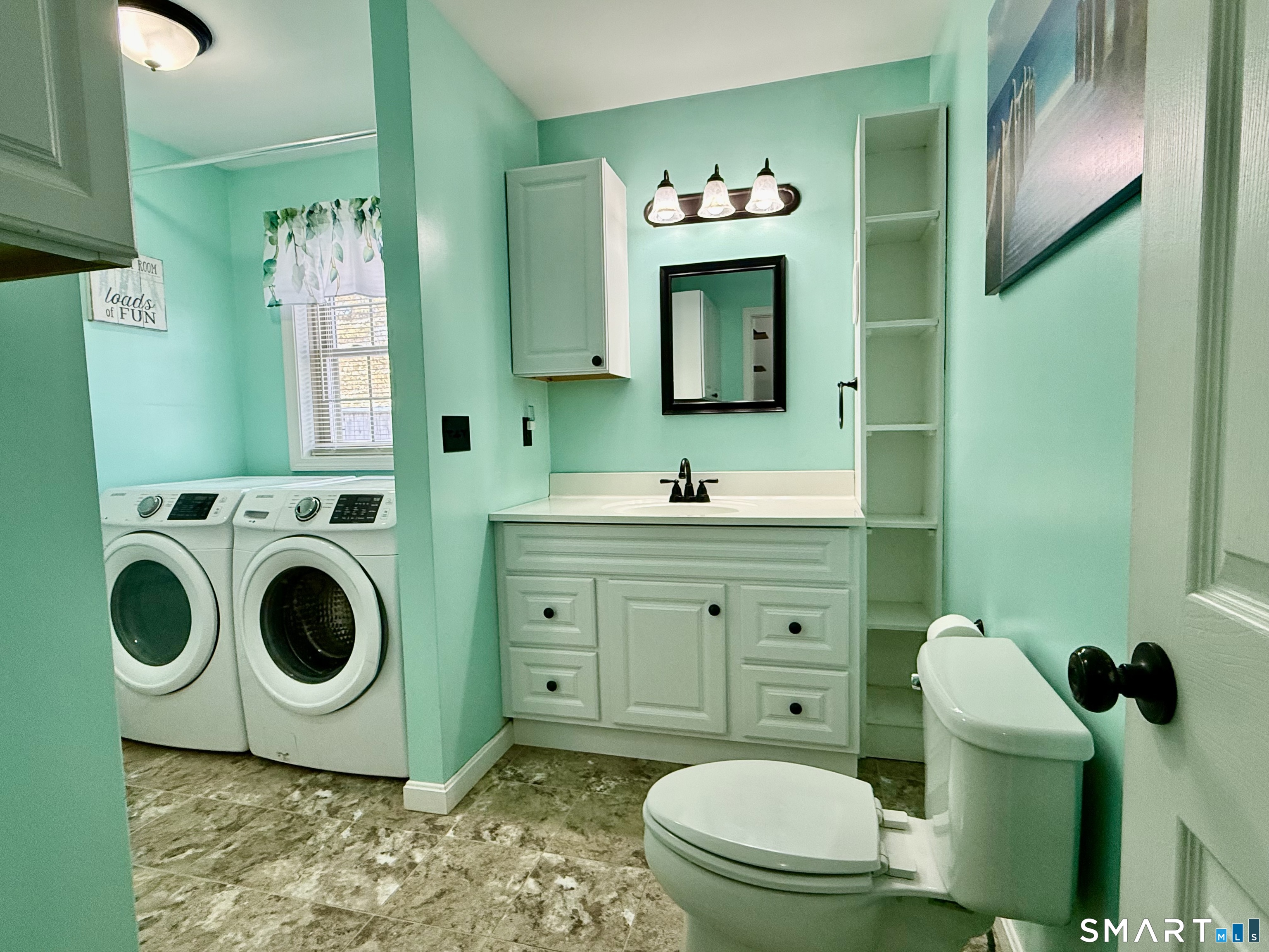 Photo 17 of 130 Church Street, Plainfield, CT