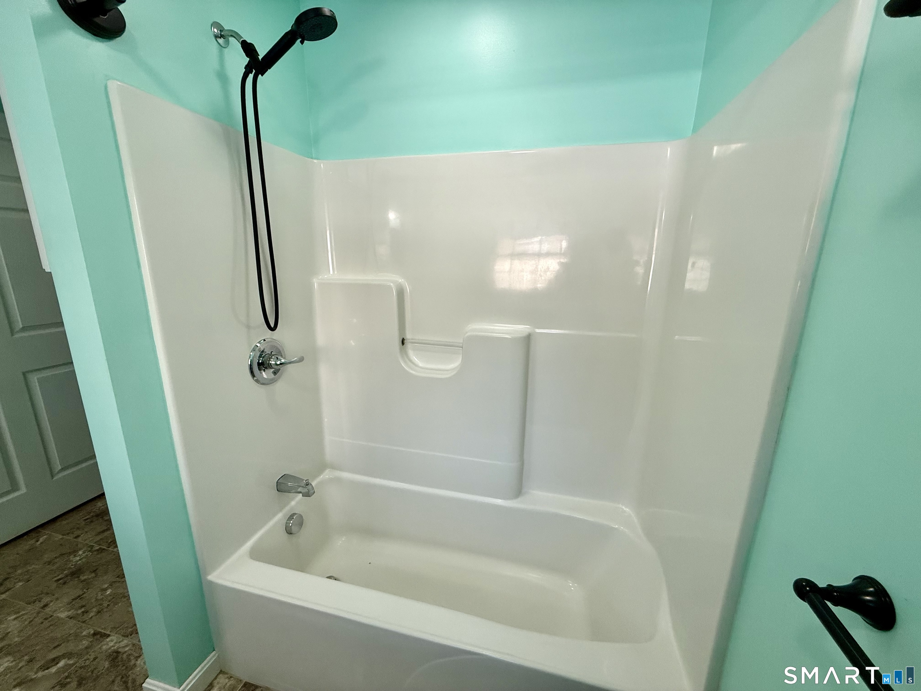 Photo 18 of 130 Church Street, Plainfield, CT