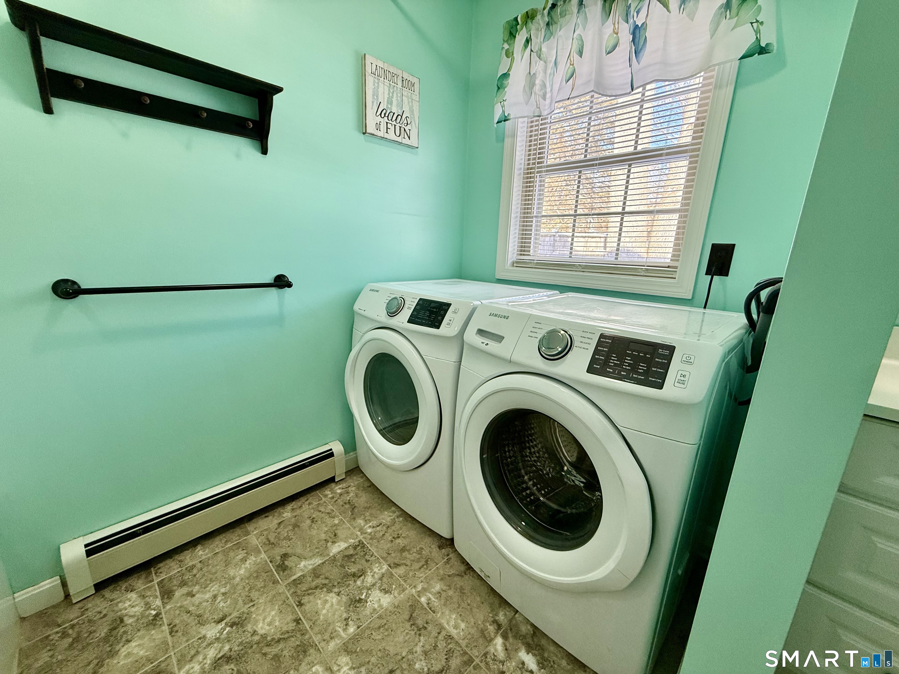 Photo 19 of 130 Church Street, Plainfield, CT