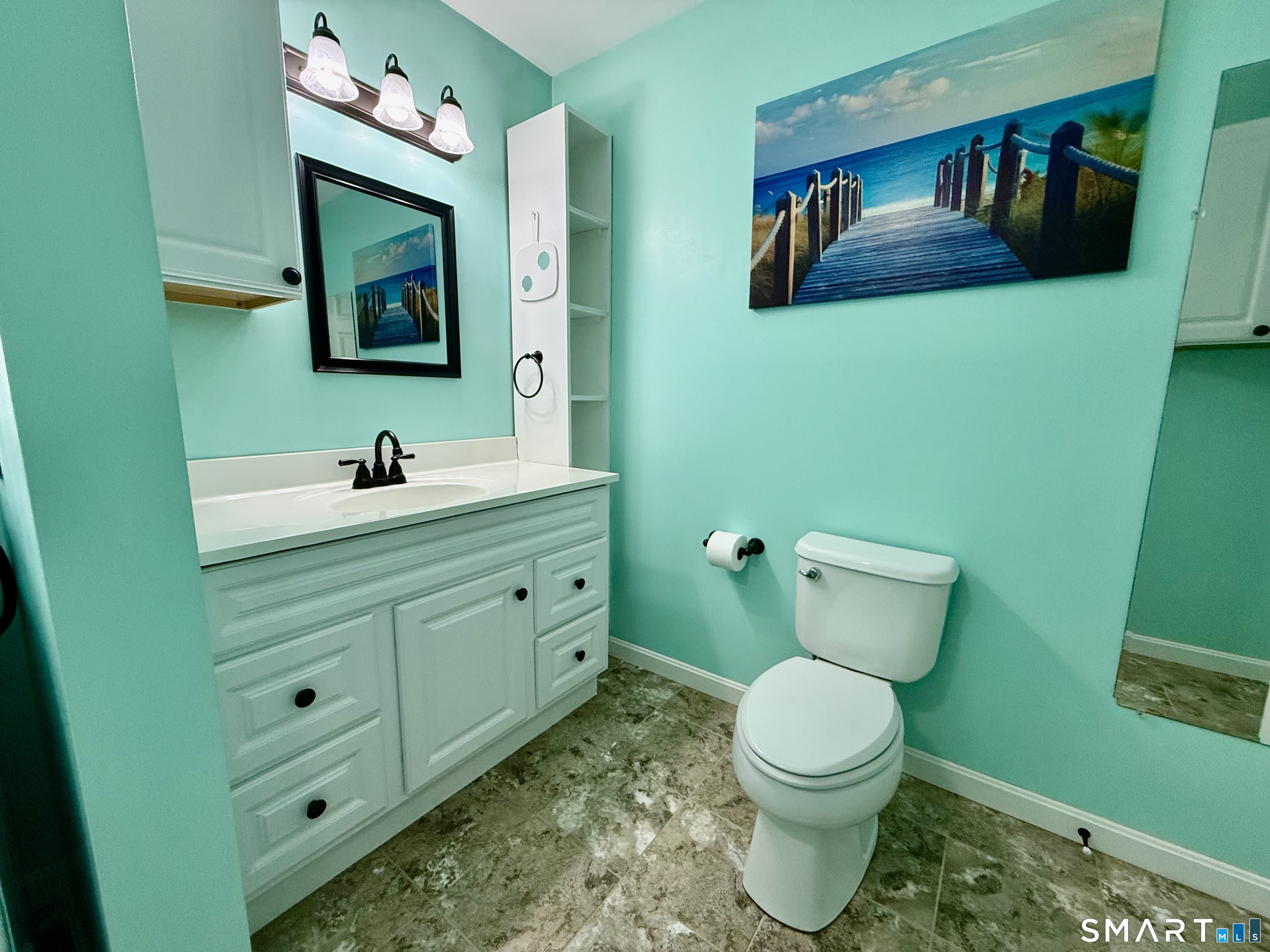 Photo 20 of 130 Church Street, Plainfield, CT