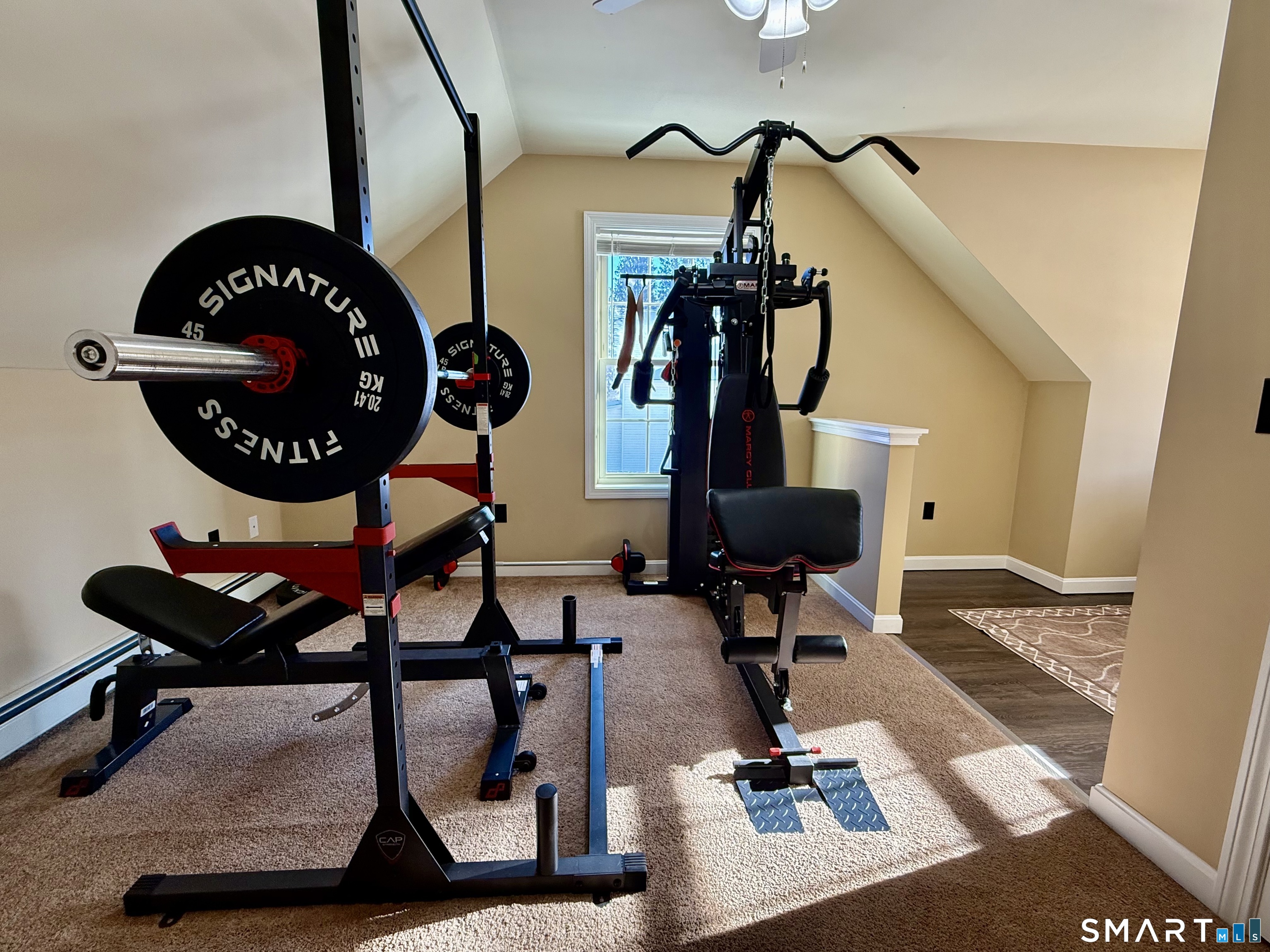 Photo 21 of 130 Church Street, Plainfield, CT