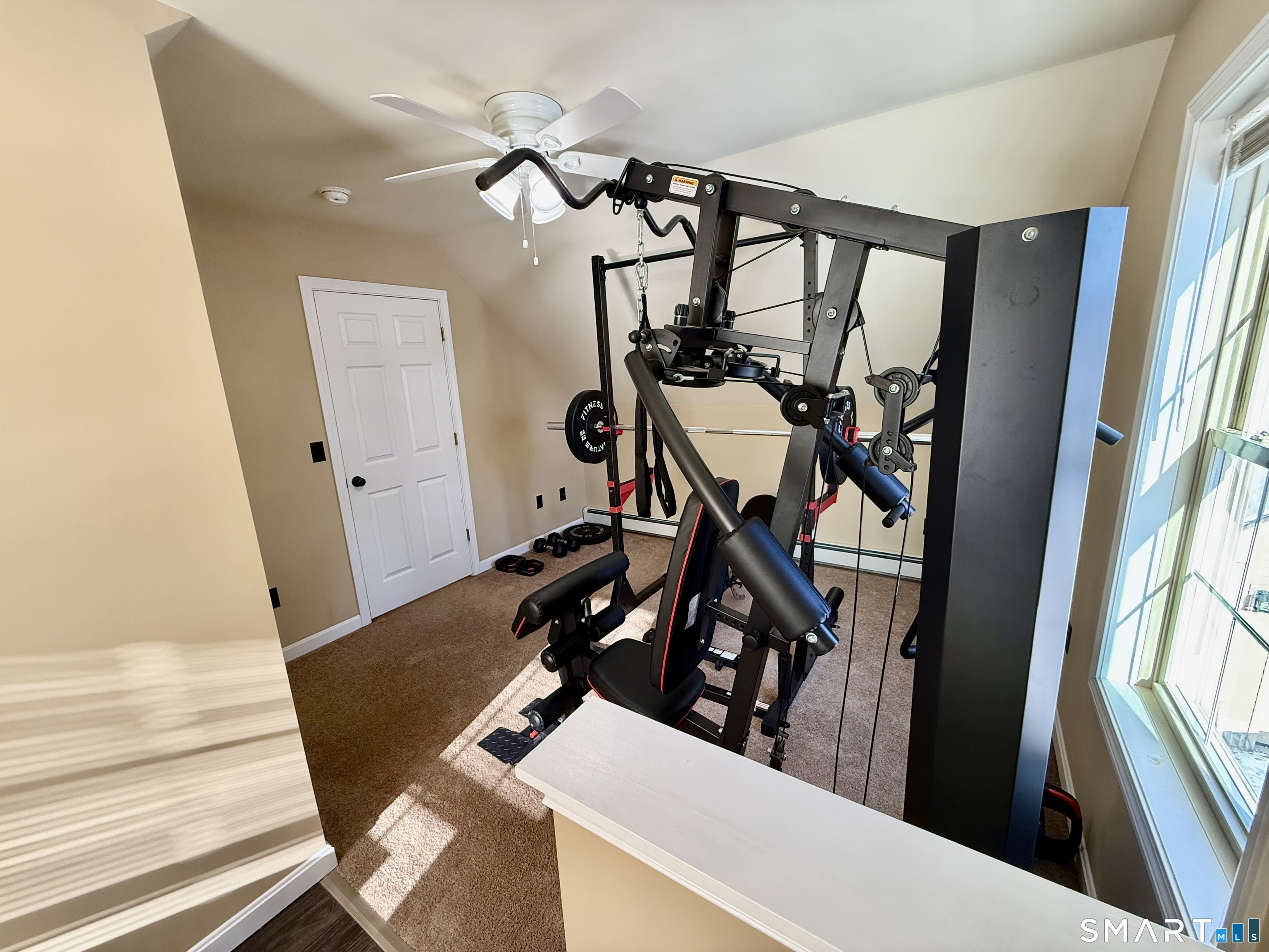 Photo 22 of 130 Church Street, Plainfield, CT