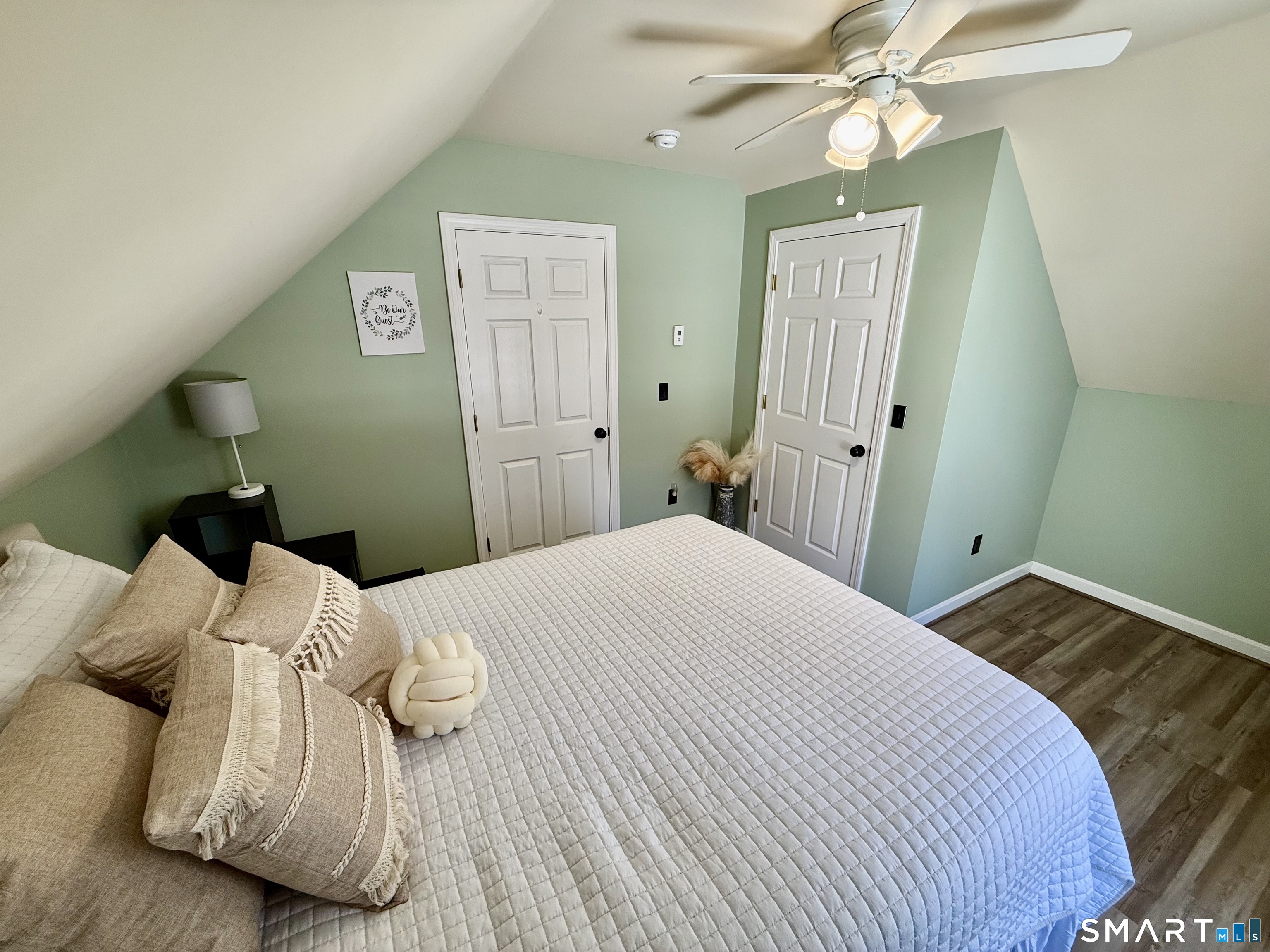 Photo 24 of 130 Church Street, Plainfield, CT