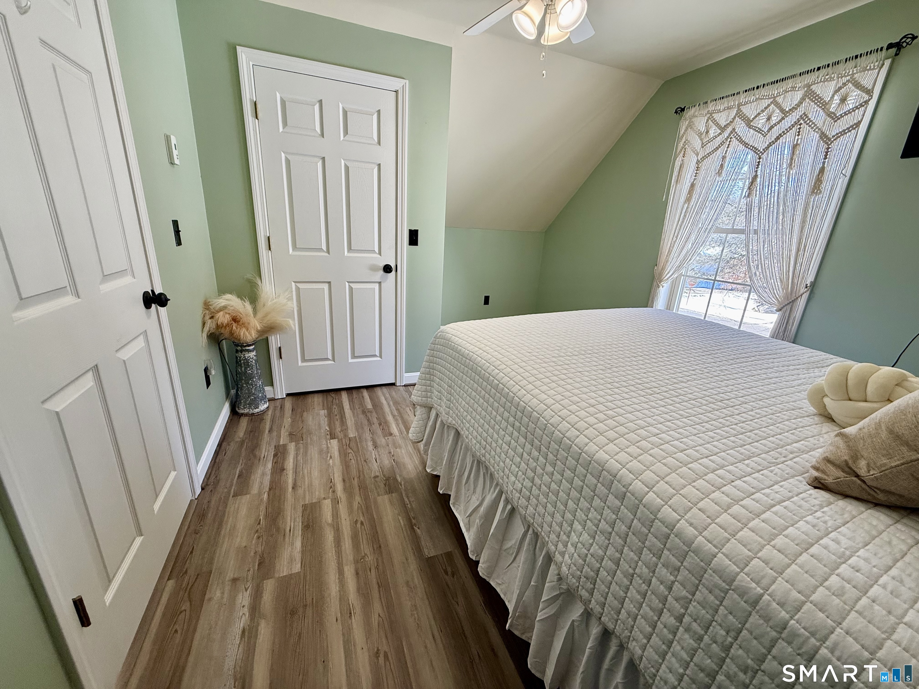 Photo 25 of 130 Church Street, Plainfield, CT