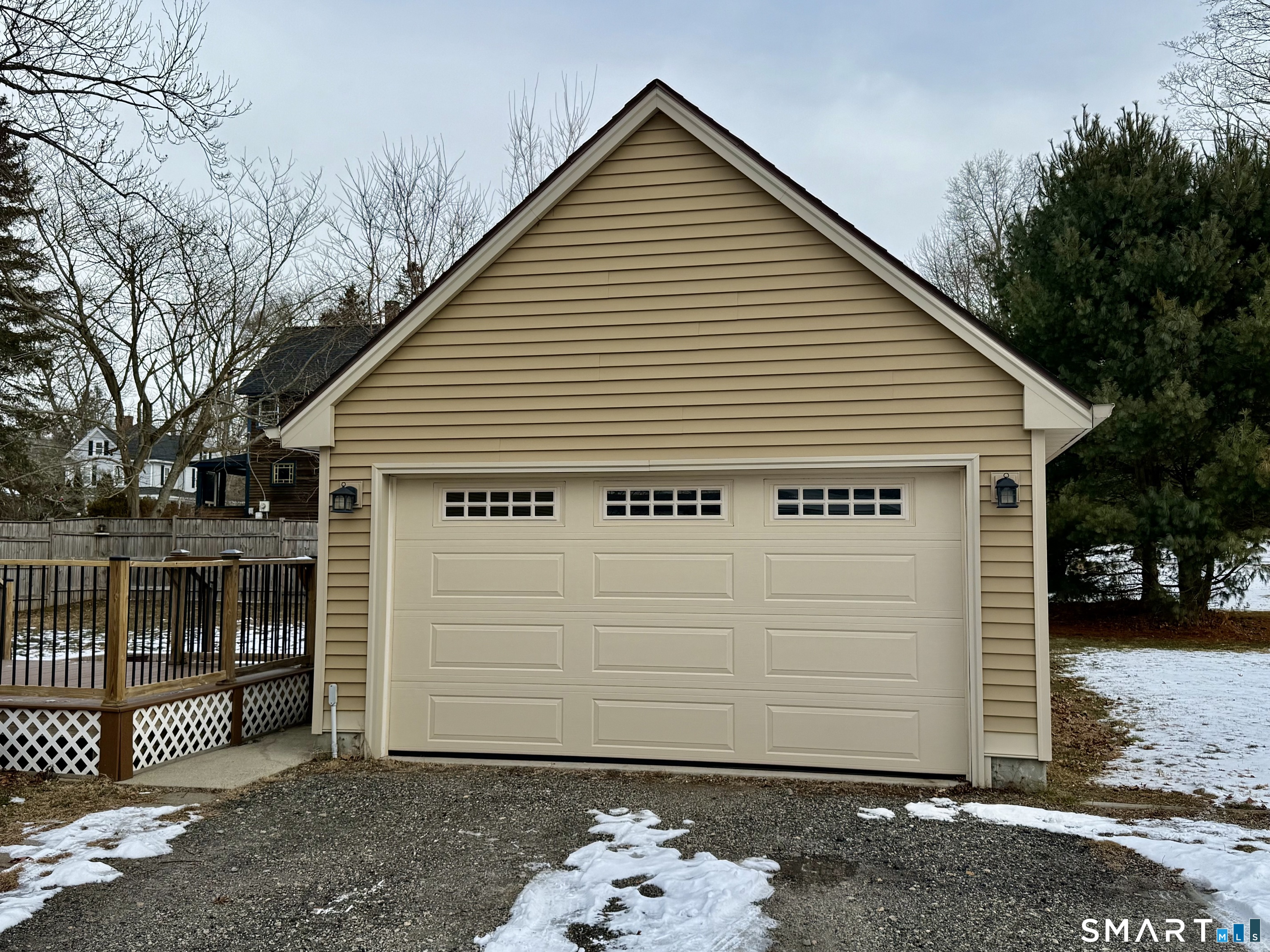 Photo 29 of 130 Church Street, Plainfield, CT