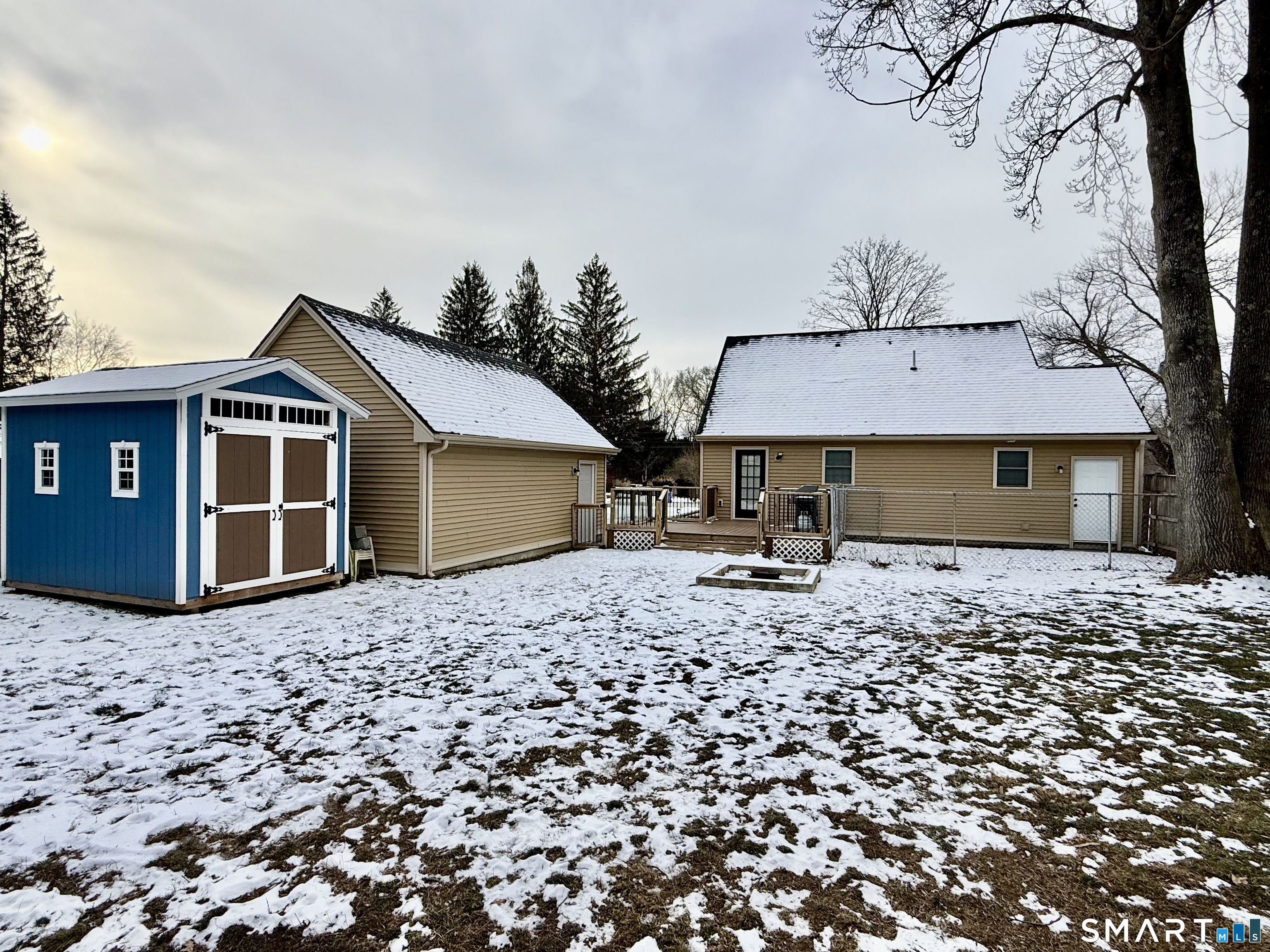 Photo 31 of 130 Church Street, Plainfield, CT