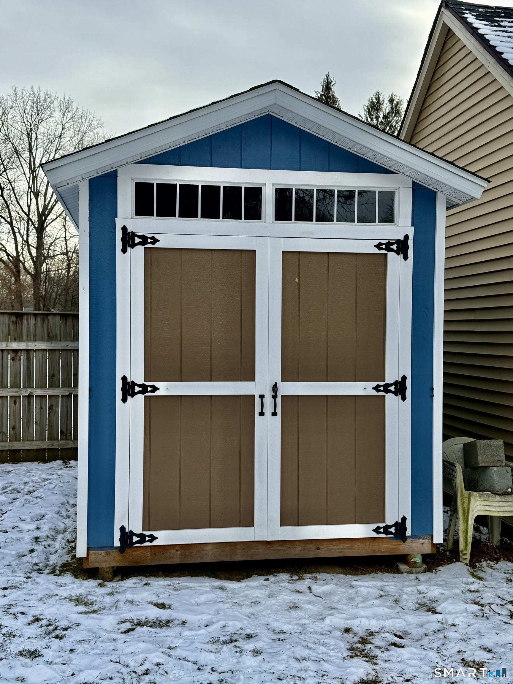 Photo 32 of 130 Church Street, Plainfield, CT