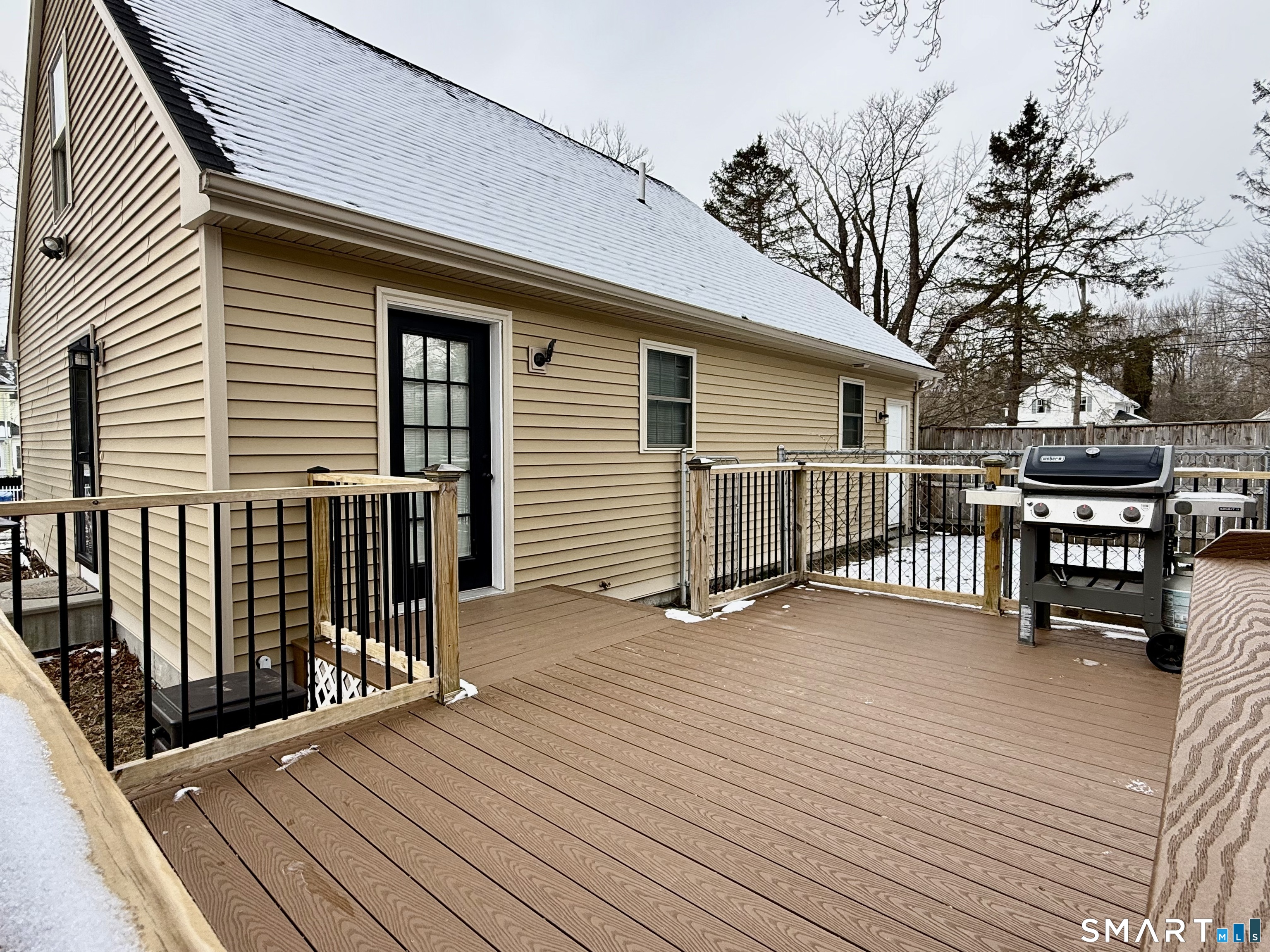 Photo 33 of 130 Church Street, Plainfield, CT