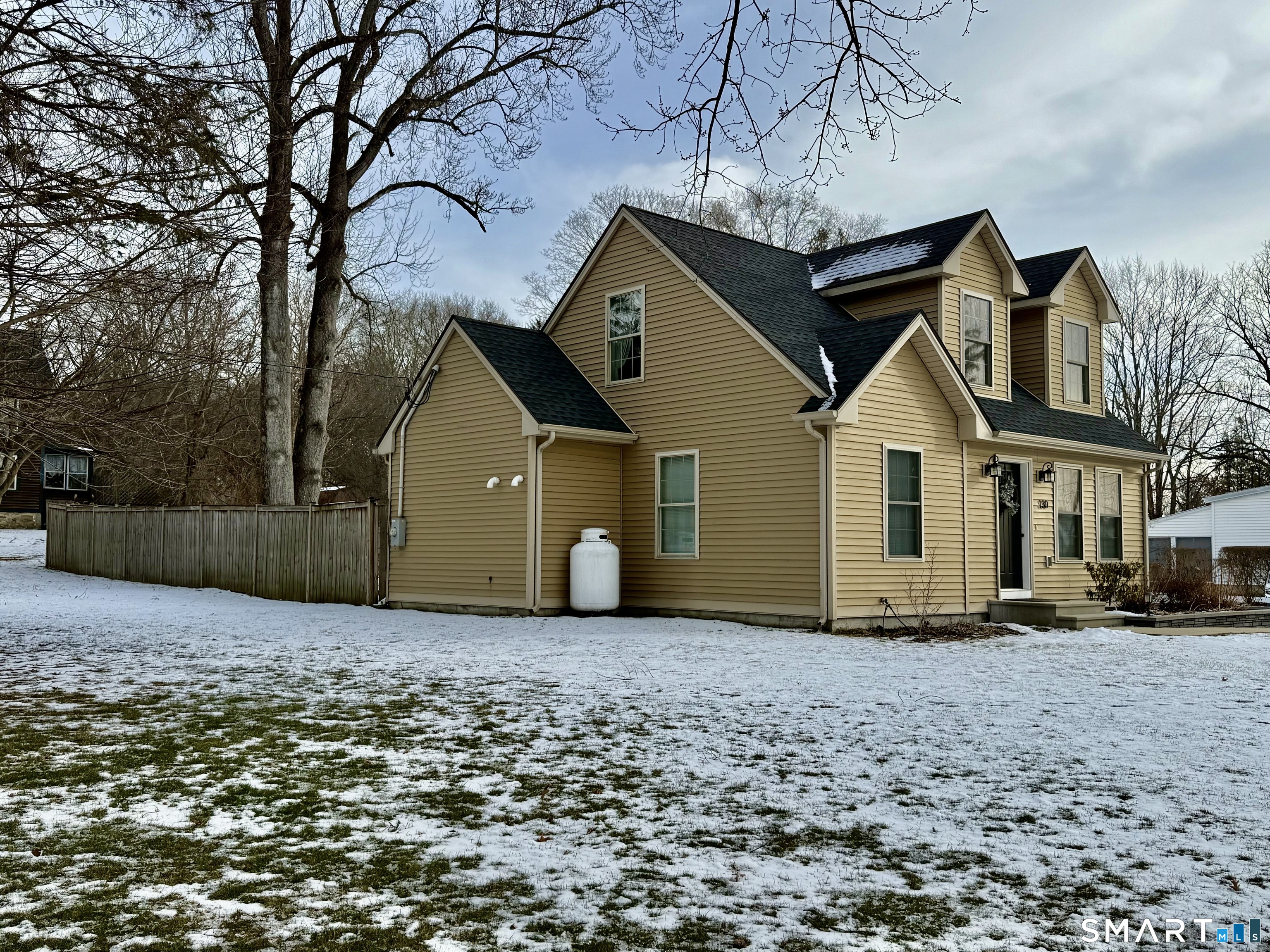 Photo 35 of 130 Church Street, Plainfield, CT