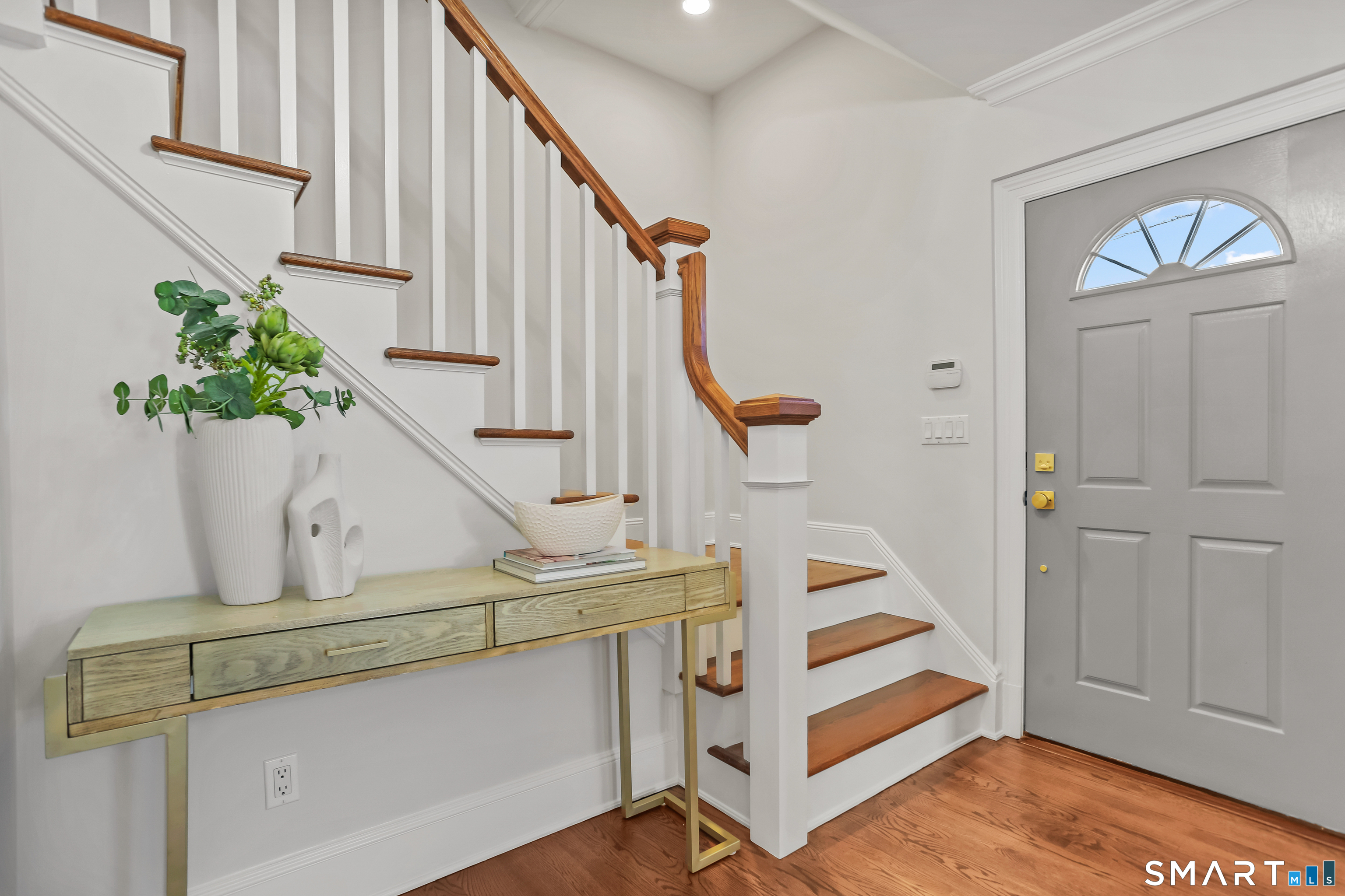 Homes for sale in Greenwich, CT | (Undisclosed), Greenwich, CT 06830 | MLS# 24147187