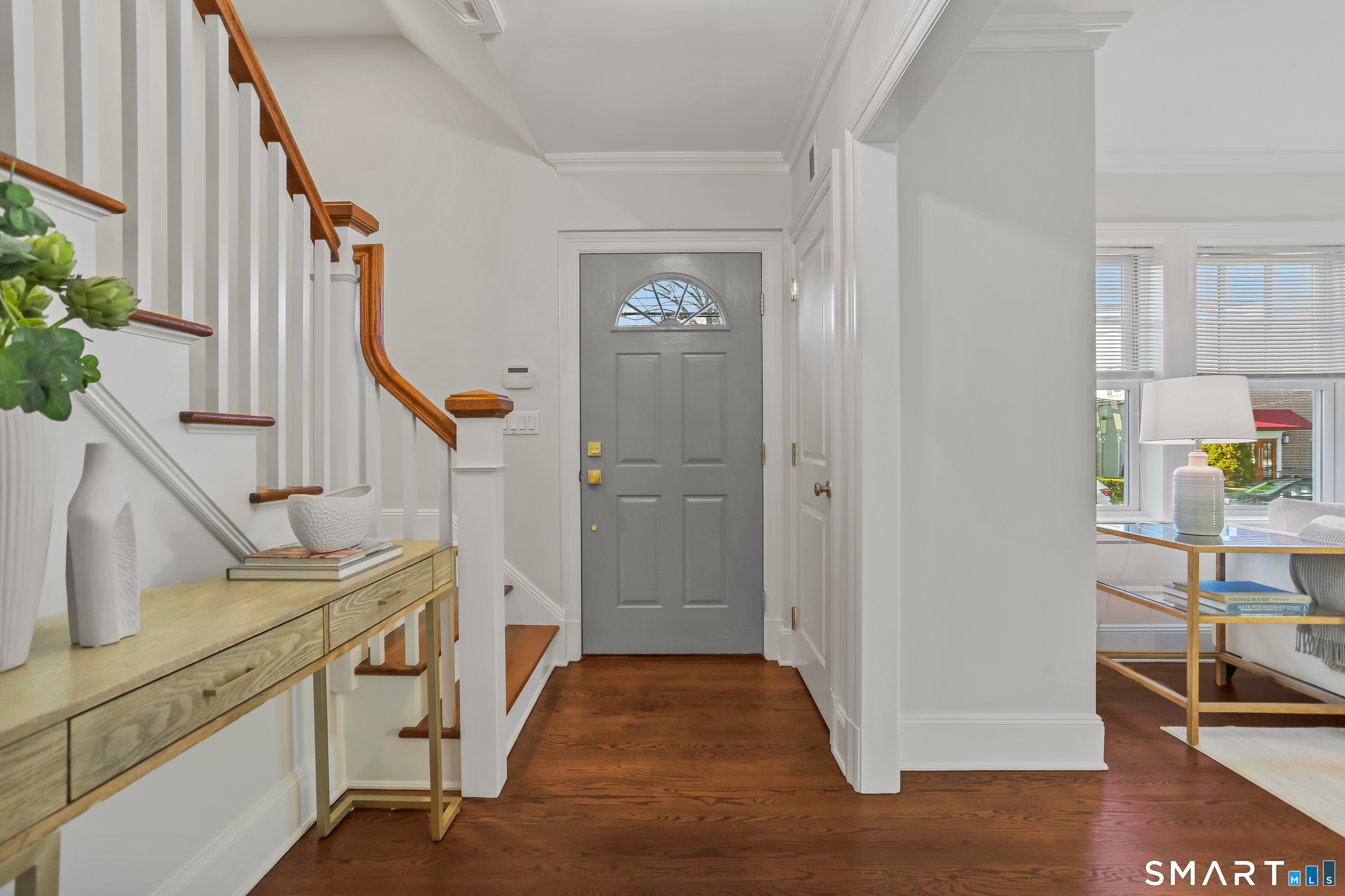 Homes for sale in Greenwich, CT | (Undisclosed), Greenwich, CT 06830 | MLS# 24147187