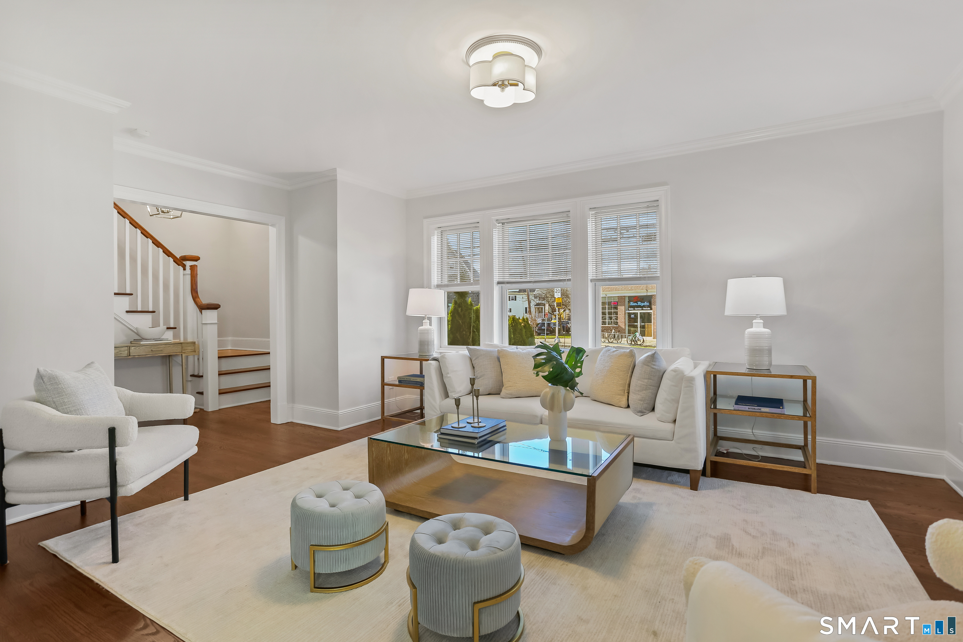 Homes for sale in Greenwich, CT | (Undisclosed), Greenwich, CT 06830 | MLS# 24147187