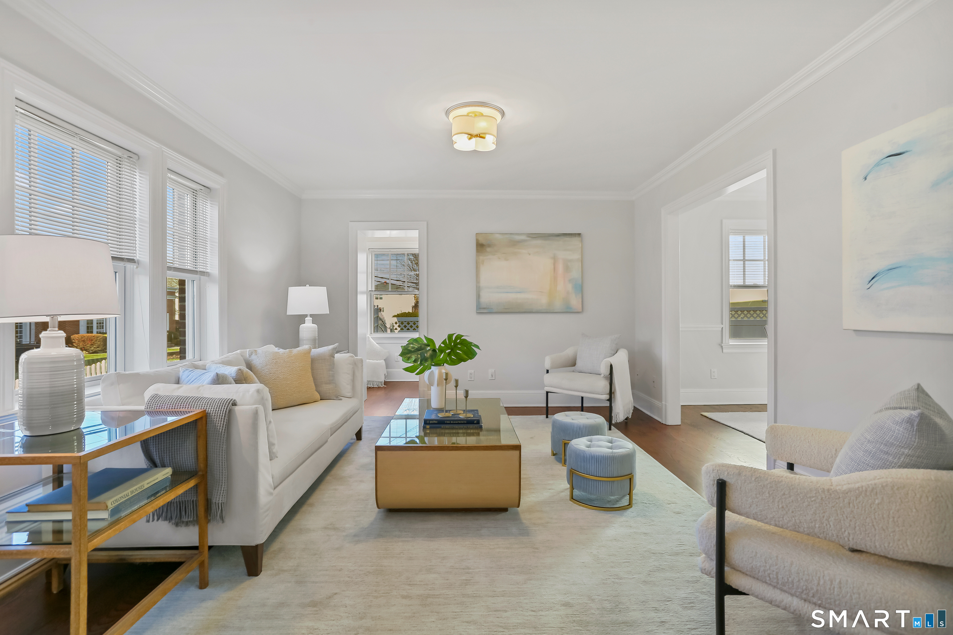 Homes for sale in Greenwich, CT | (Undisclosed), Greenwich, CT 06830 | MLS# 24147187