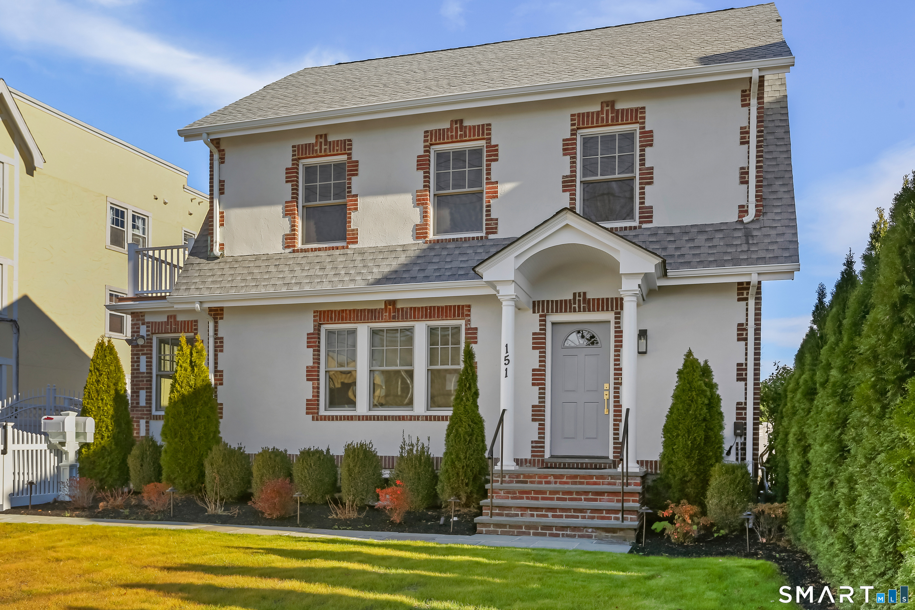 Homes for sale in Greenwich, CT | (Undisclosed), Greenwich, CT 06830 | MLS# 24147187