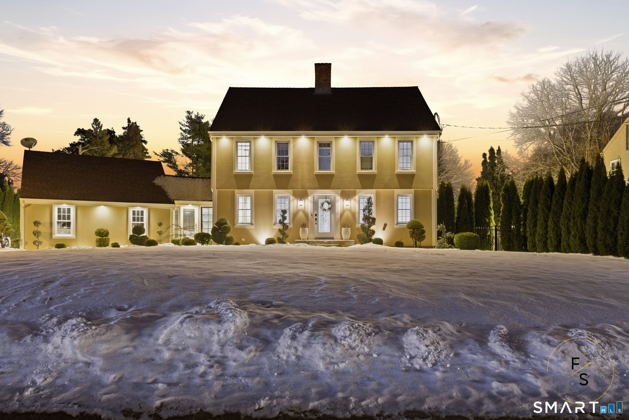 508 Highland Street Wethersfield CT 06109