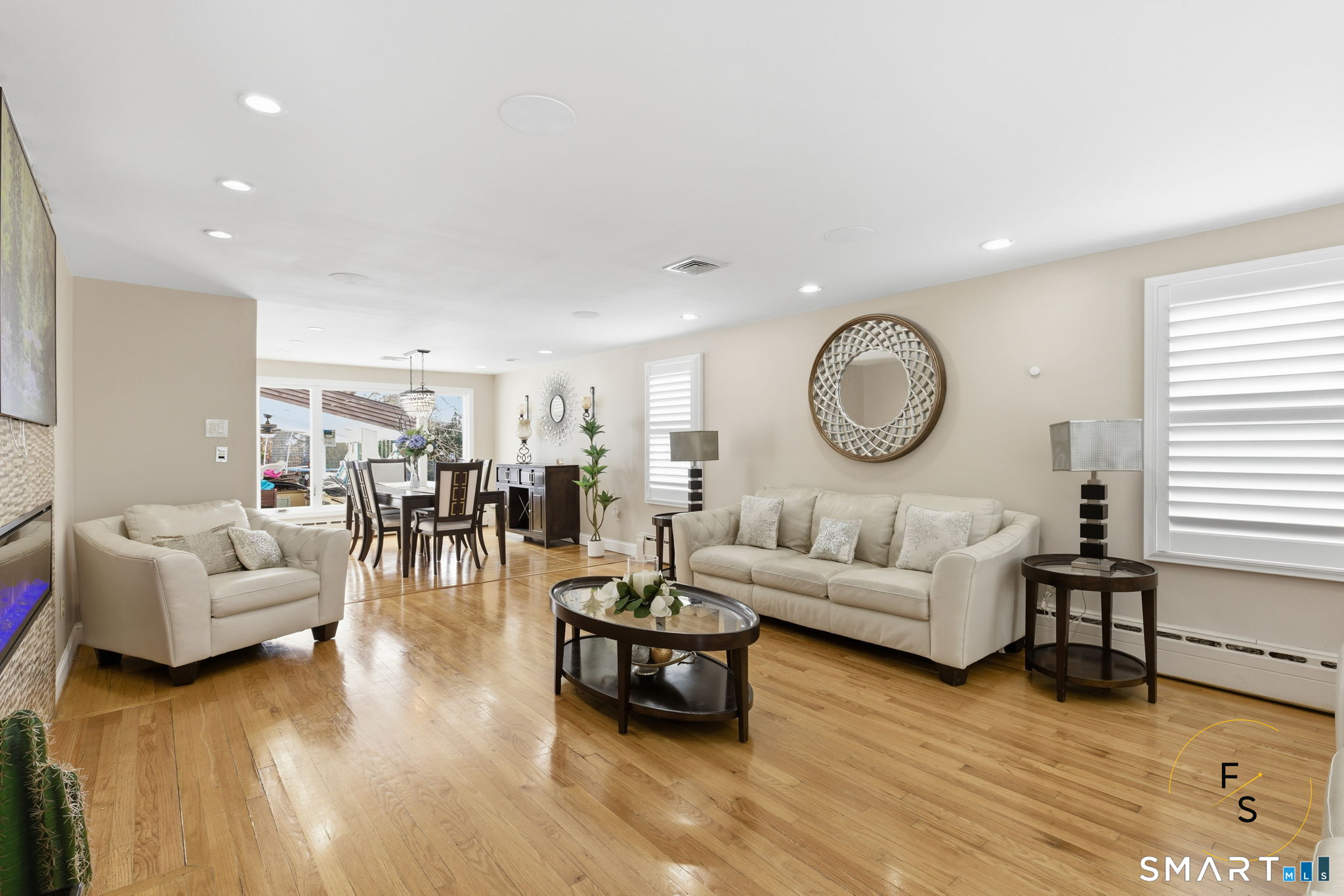 Homes for sale in Wethersfield, CT | 508 Highland St, Wethersfield, CT 06109 | MLS# 24147153