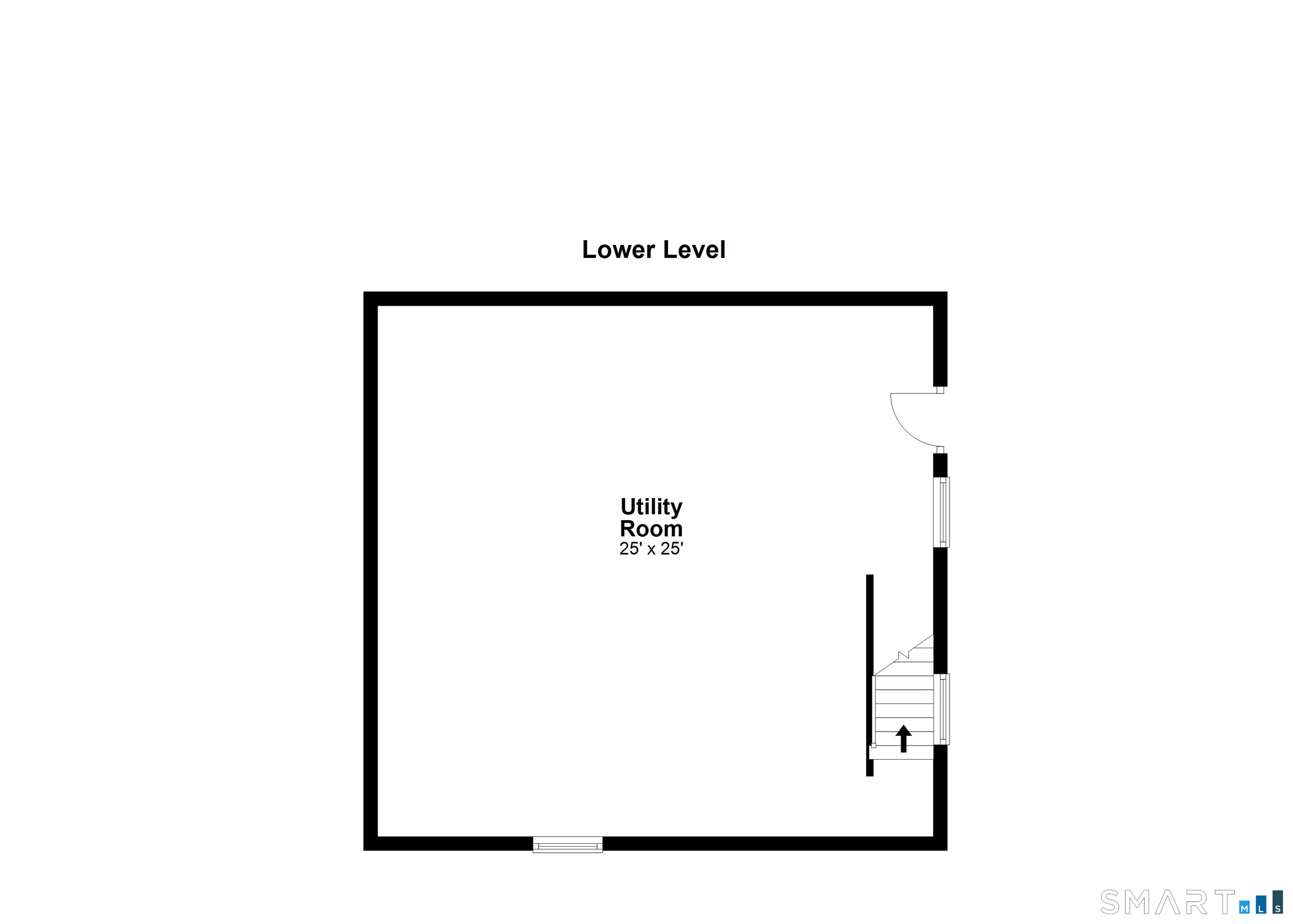 Homes for sale in Greenwich, CT | (Undisclosed), Greenwich, CT 06830 | MLS# 24147187