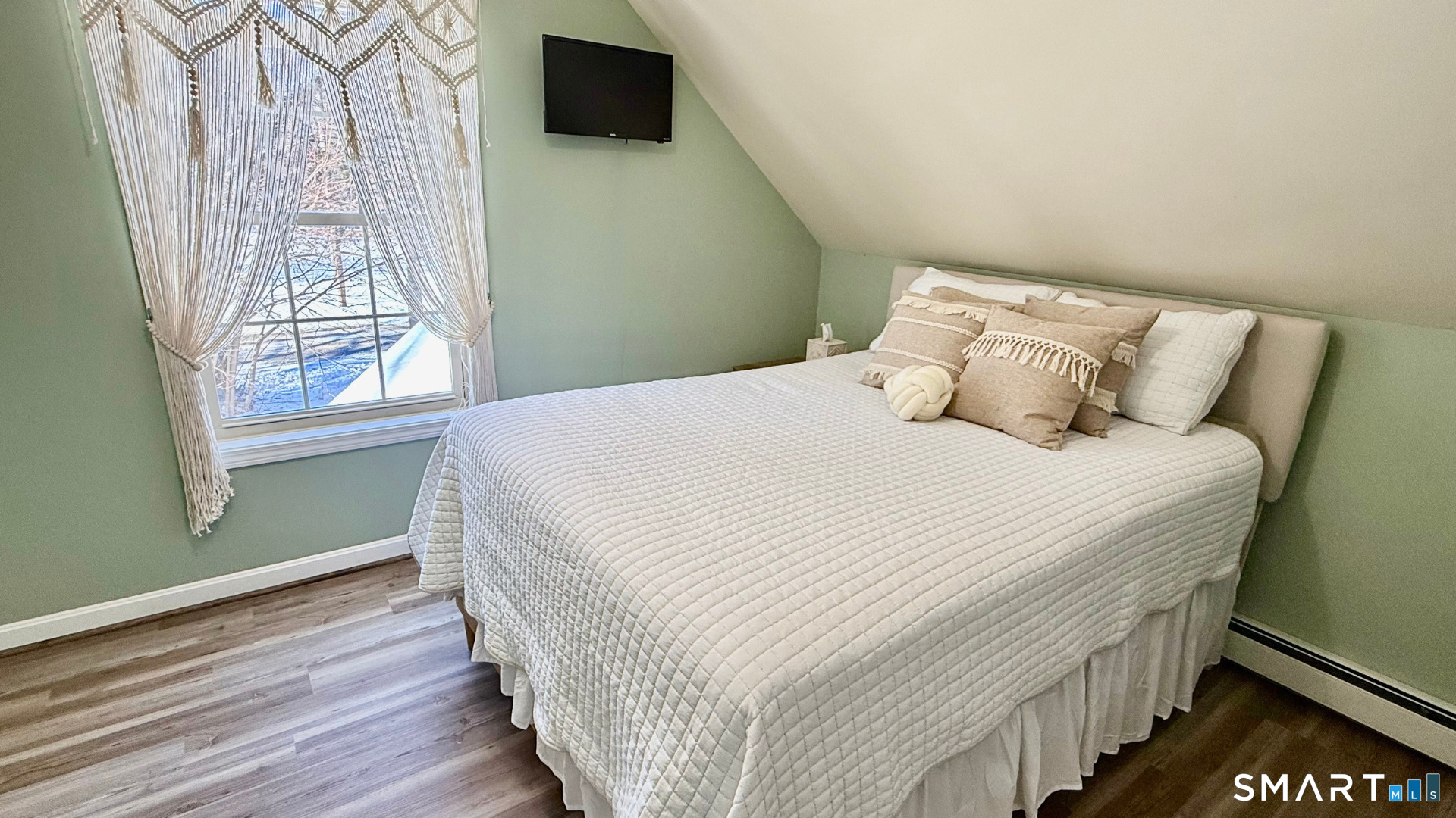 Photo 26 of 130 Church Street, Plainfield, CT