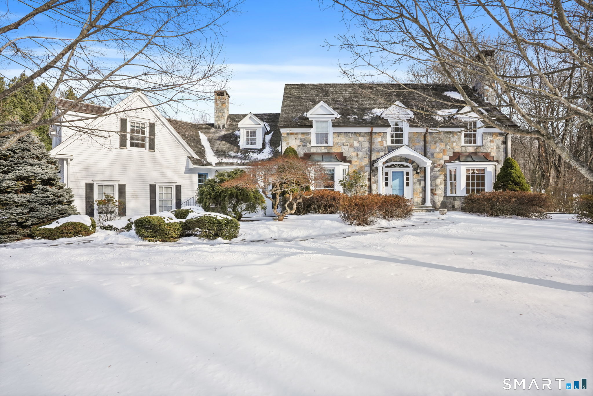   Click for more details  