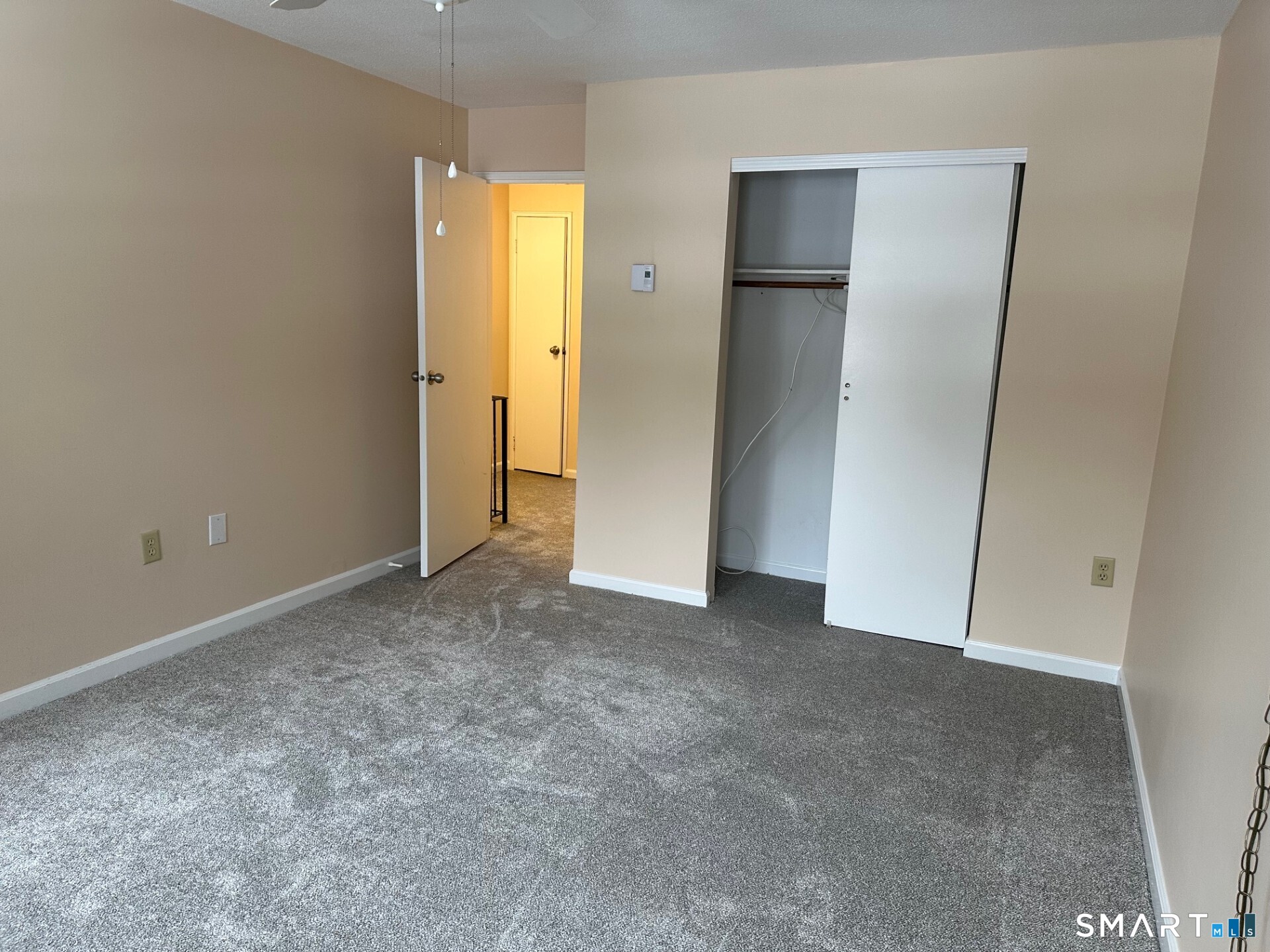 Photo 18 of 3 Surrey Lane, Torrington, CT