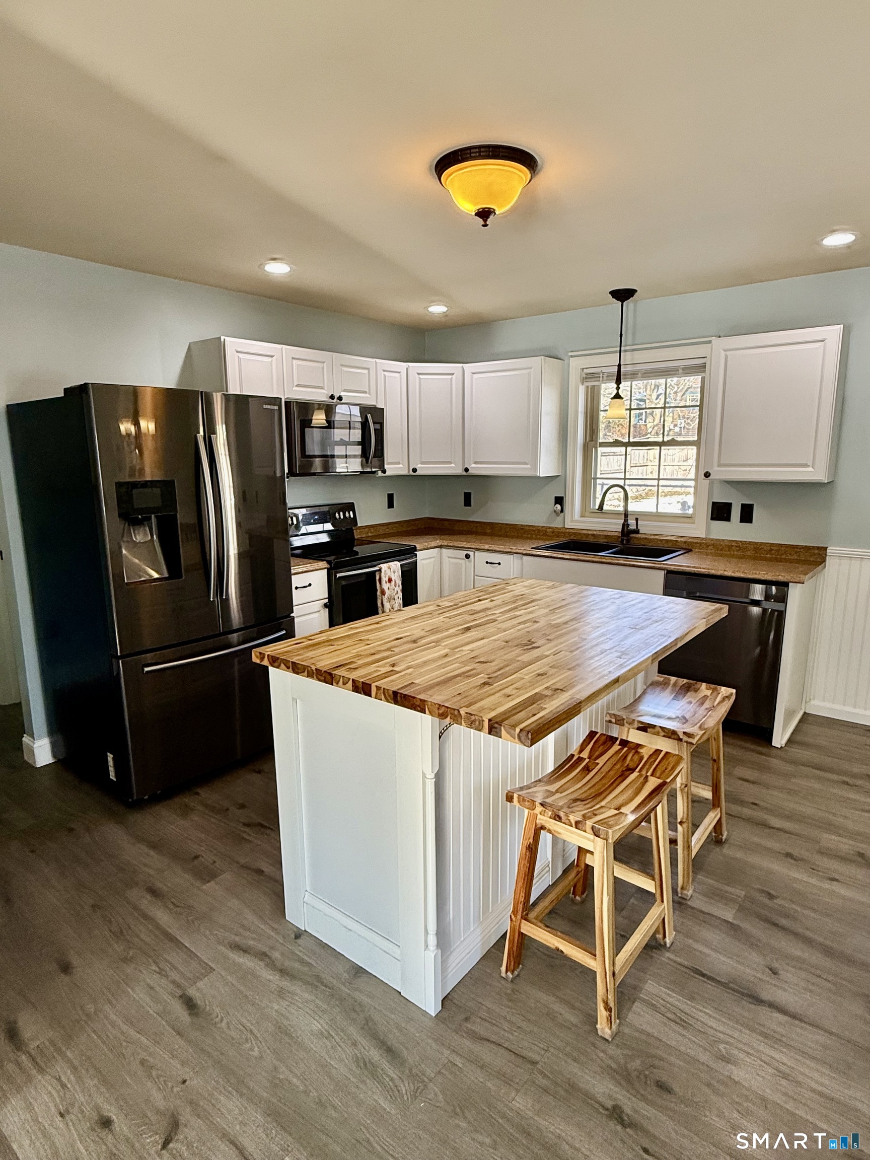 Photo 5 of 130 Church Street, Plainfield, CT