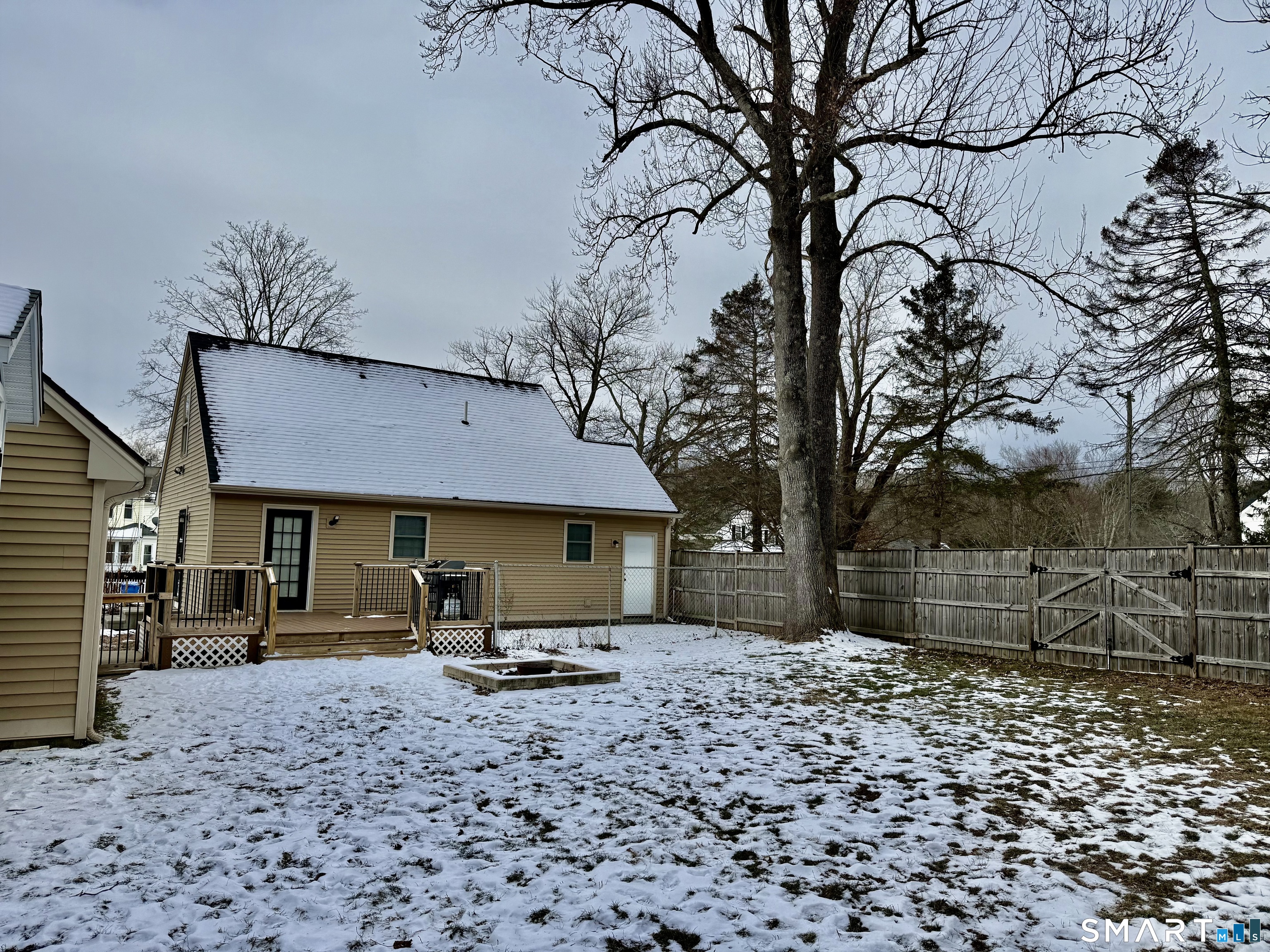 Photo 37 of 130 Church Street, Plainfield, CT