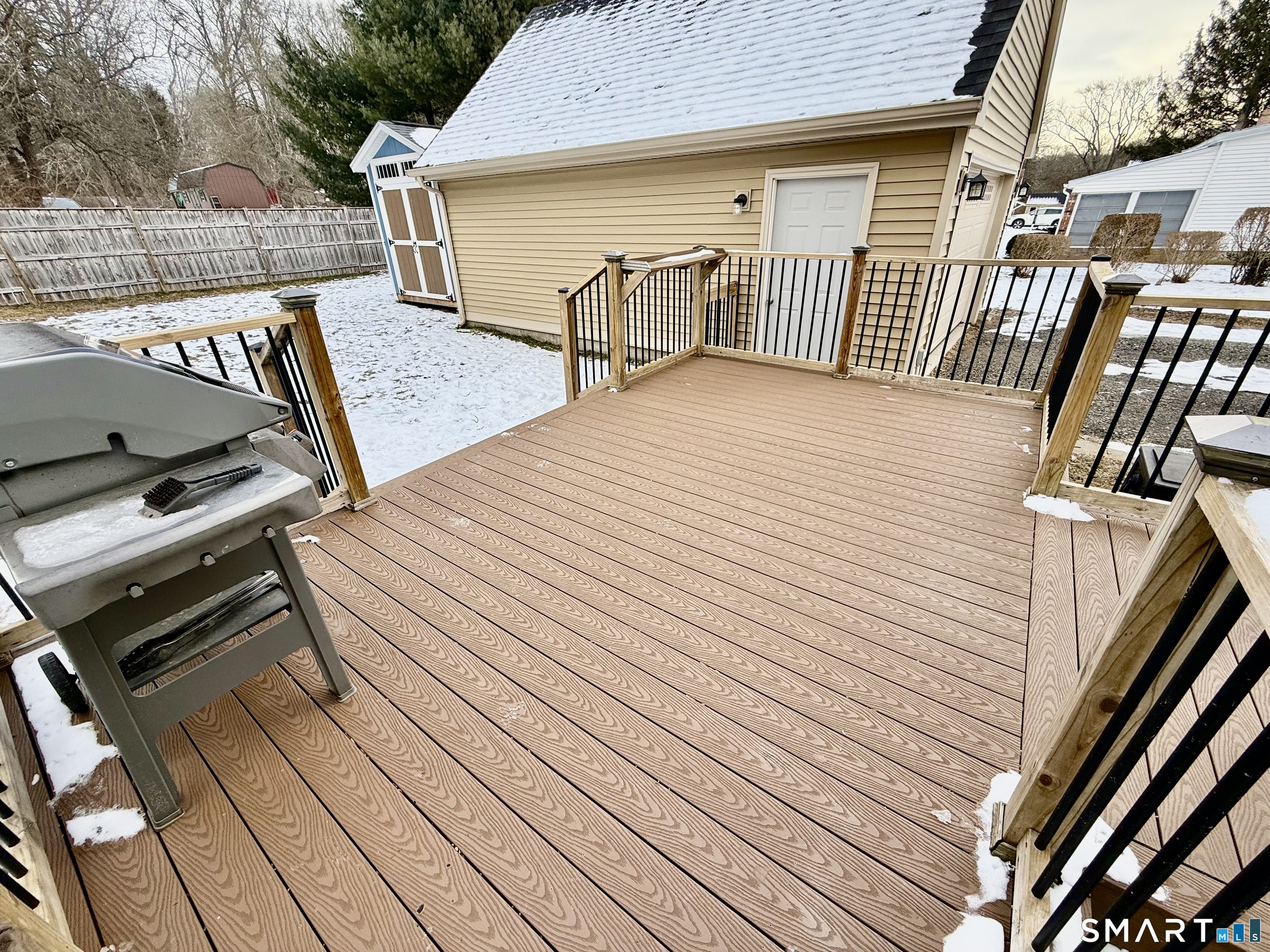 Photo 34 of 130 Church Street, Plainfield, CT