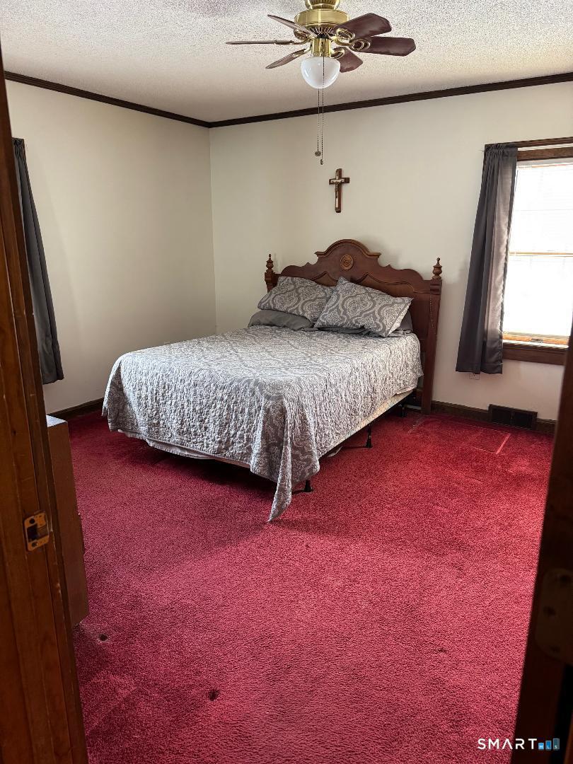 Photo 15 of 75 Lovers Lane, Plainfield, CT