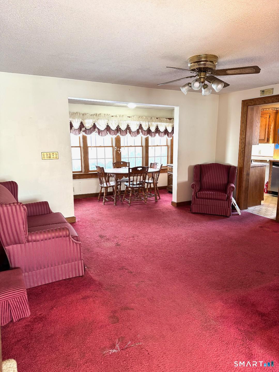 Photo 10 of 75 Lovers Lane, Plainfield, CT