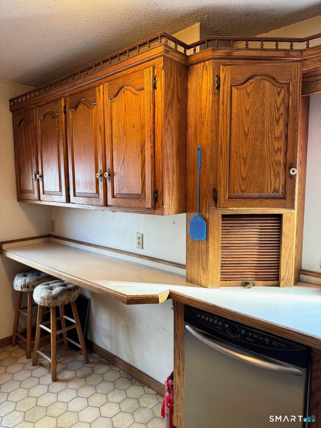 Photo 12 of 75 Lovers Lane, Plainfield, CT