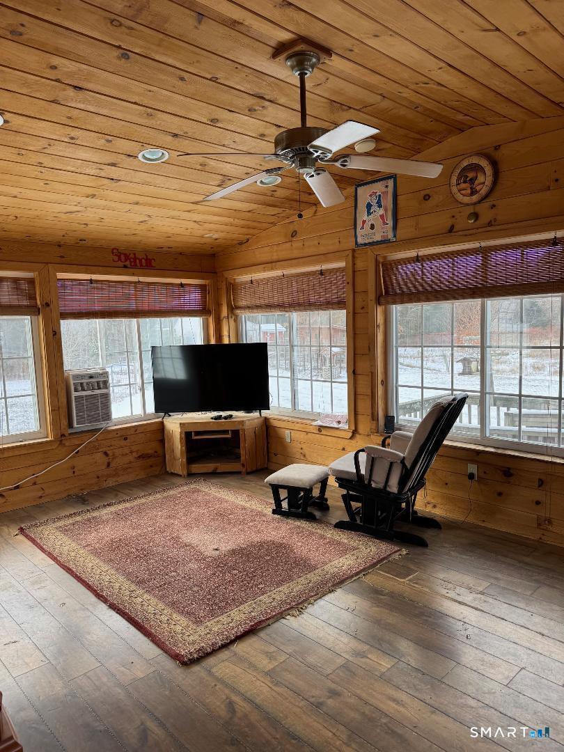 Photo 7 of 75 Lovers Lane, Plainfield, CT