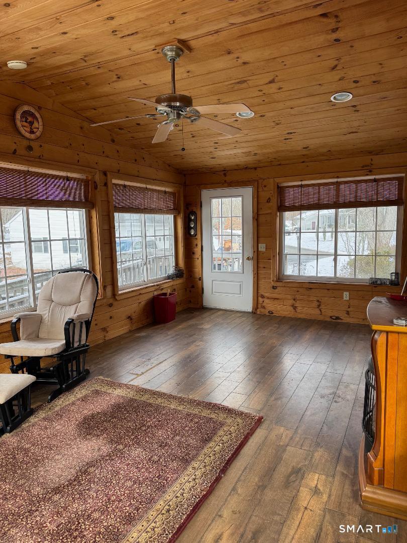 Photo 8 of 75 Lovers Lane, Plainfield, CT