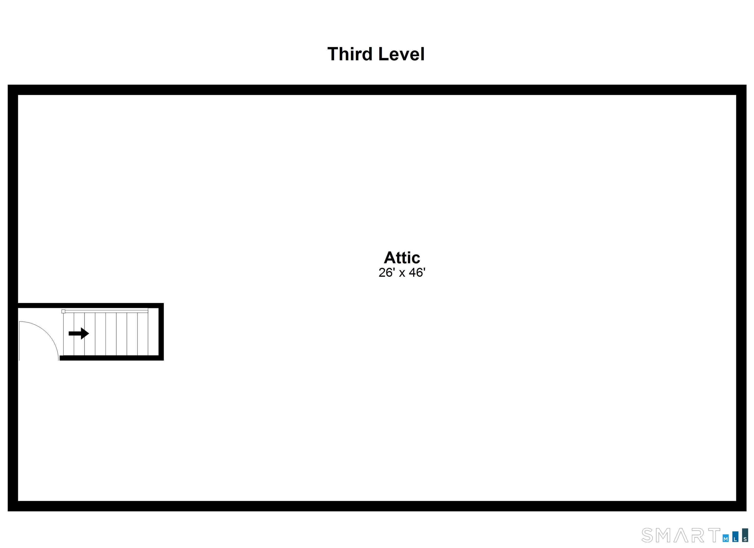 Photo 40 of 40 Puritan Road, Trumbull, CT