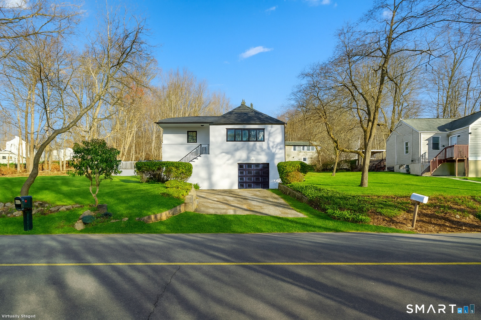 Homes for sale in New Fairfield, CT | 8 Fulton Dr, New Fairfield, CT 06812 | MLS# 24147267