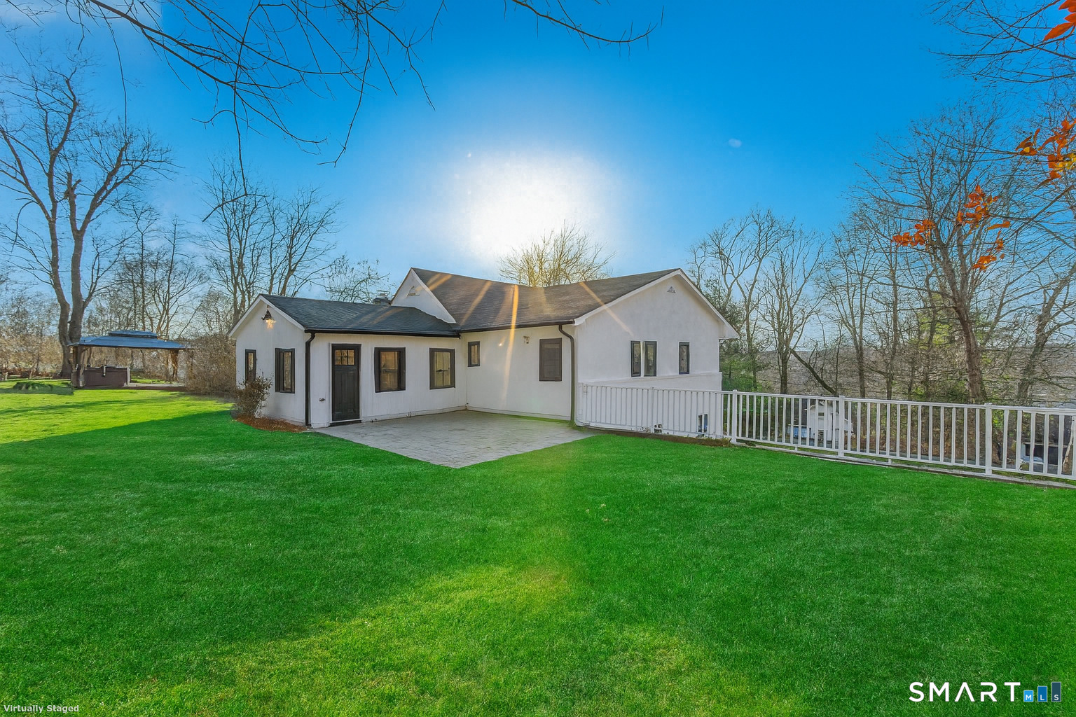 Homes for sale in New Fairfield, CT | 8 Fulton Dr, New Fairfield, CT 06812 | MLS# 24147267