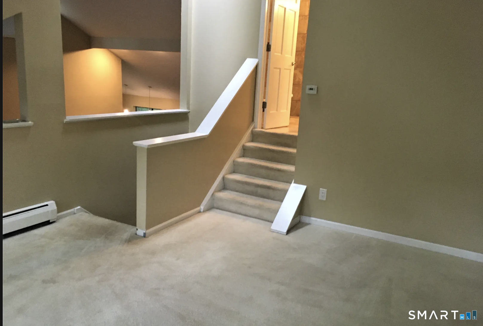 Photo 14 of 255 Stonehedge Lane, Guilford, CT