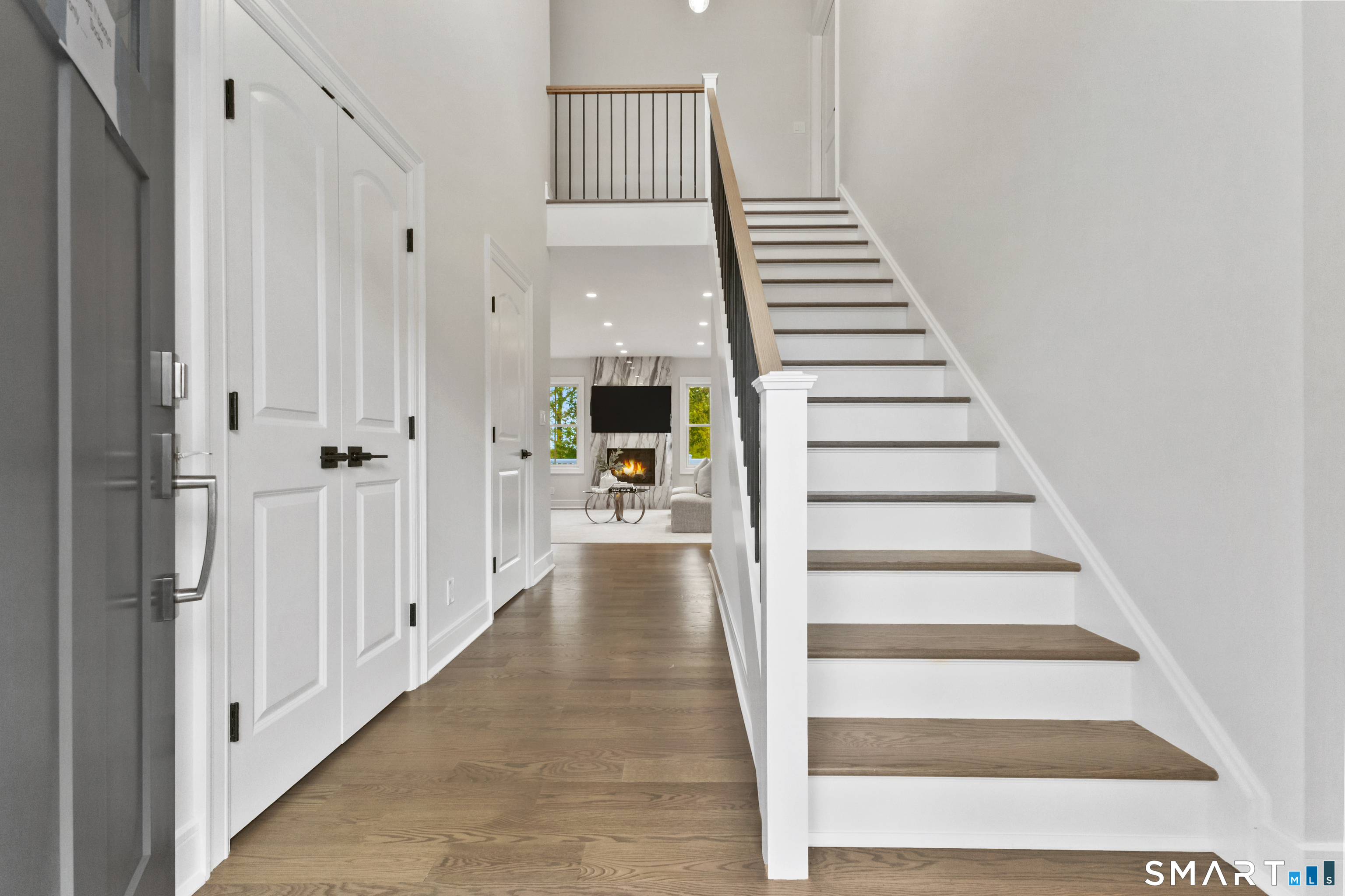 Homes for sale in Greenwich, CT | (Undisclosed), Greenwich, CT 06830 | MLS# 24147325