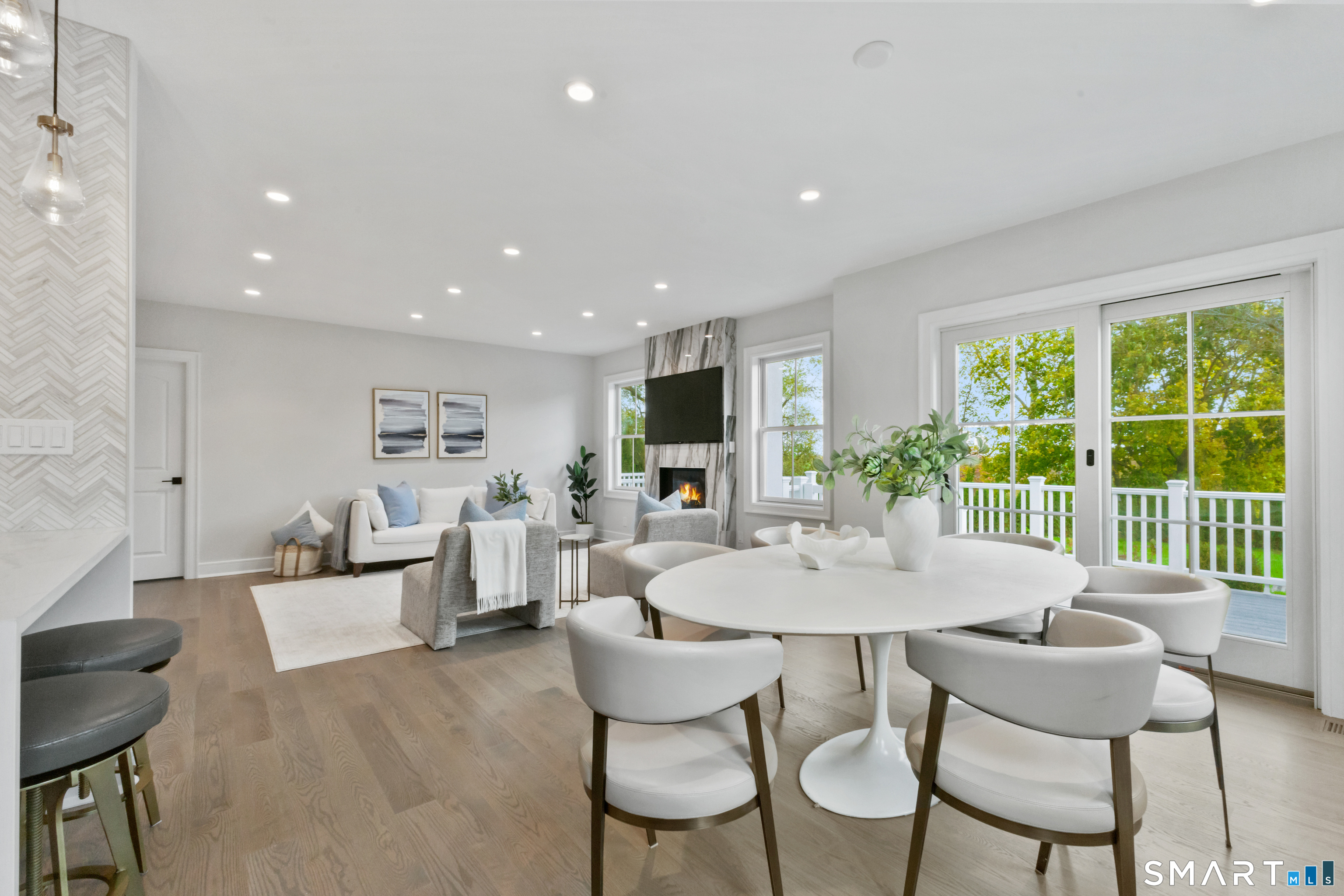 Homes for sale in Greenwich, CT | (Undisclosed), Greenwich, CT 06830 | MLS# 24147325