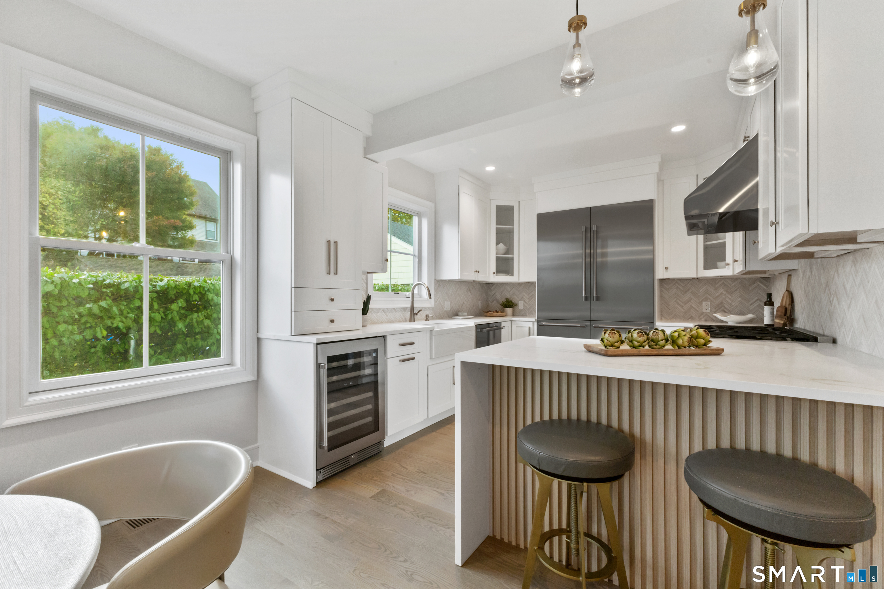 Homes for sale in Greenwich, CT | (Undisclosed), Greenwich, CT 06830 | MLS# 24147325