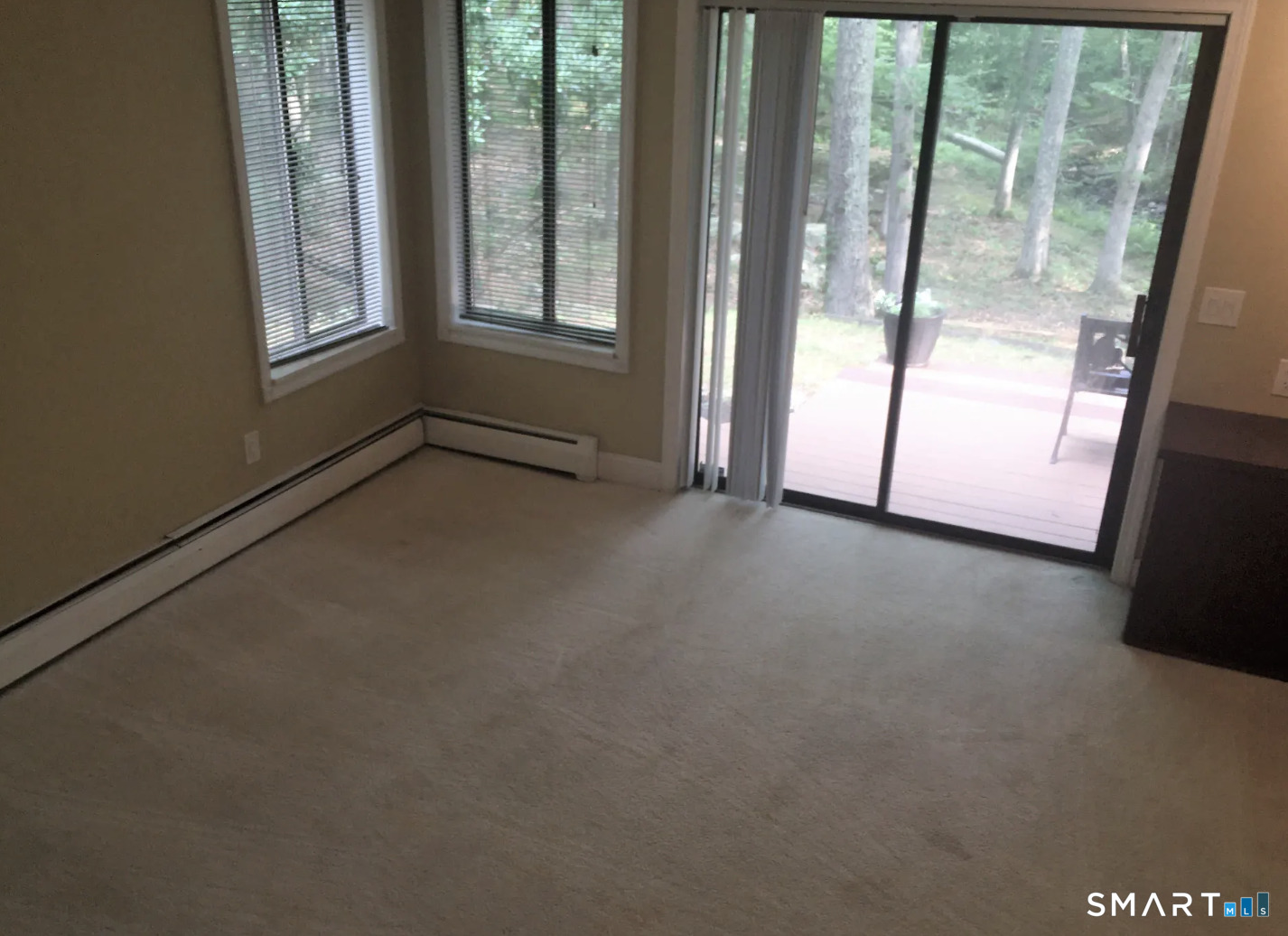 Photo 16 of 255 Stonehedge Lane, Guilford, CT