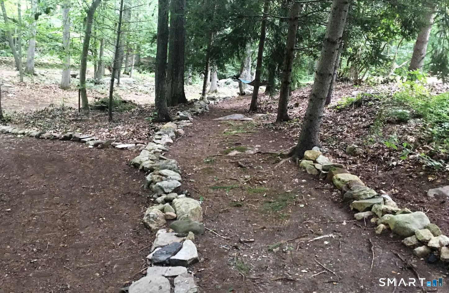 Photo 17 of 255 Stonehedge Lane, Guilford, CT