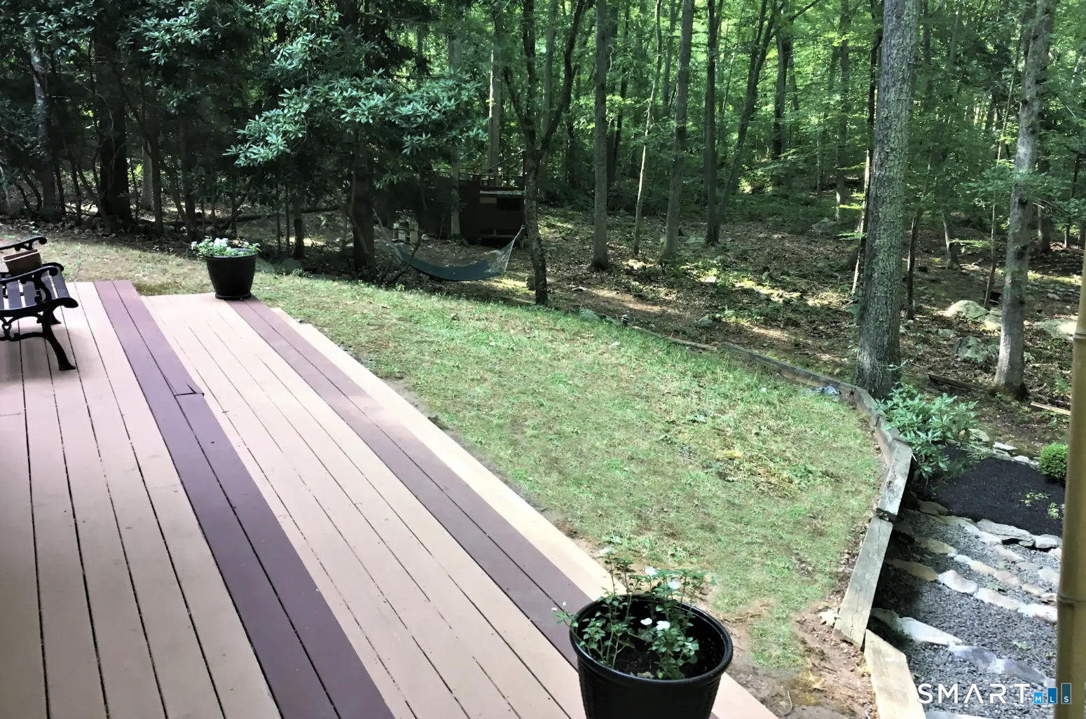 Photo 19 of 255 Stonehedge Lane, Guilford, CT