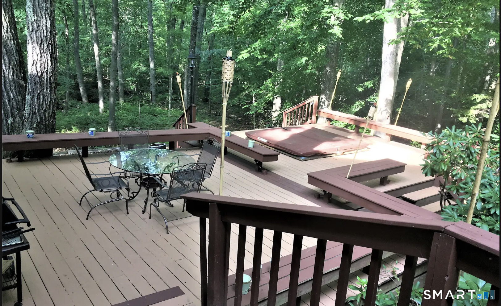 Photo 20 of 255 Stonehedge Lane, Guilford, CT