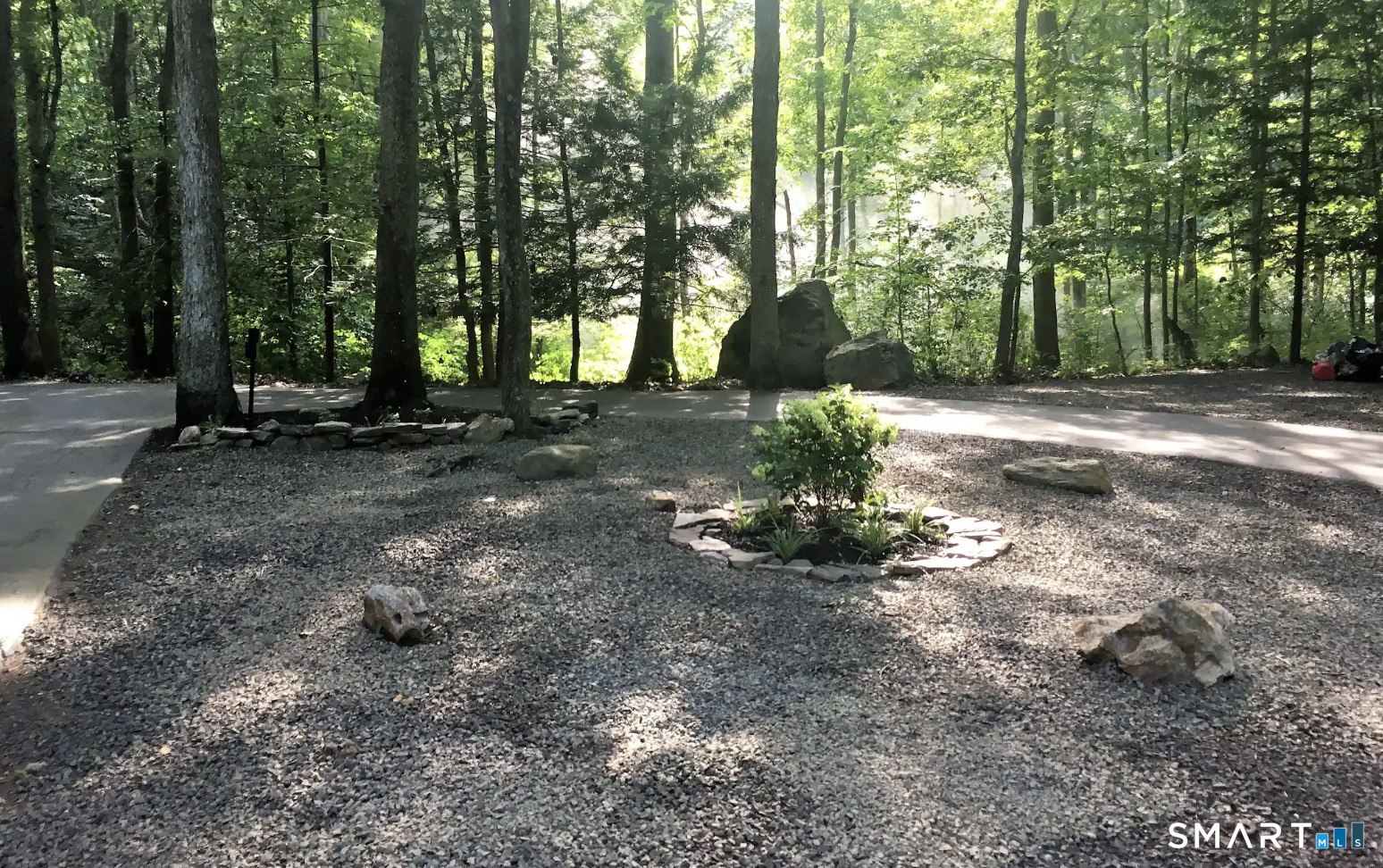 Photo 21 of 255 Stonehedge Lane, Guilford, CT