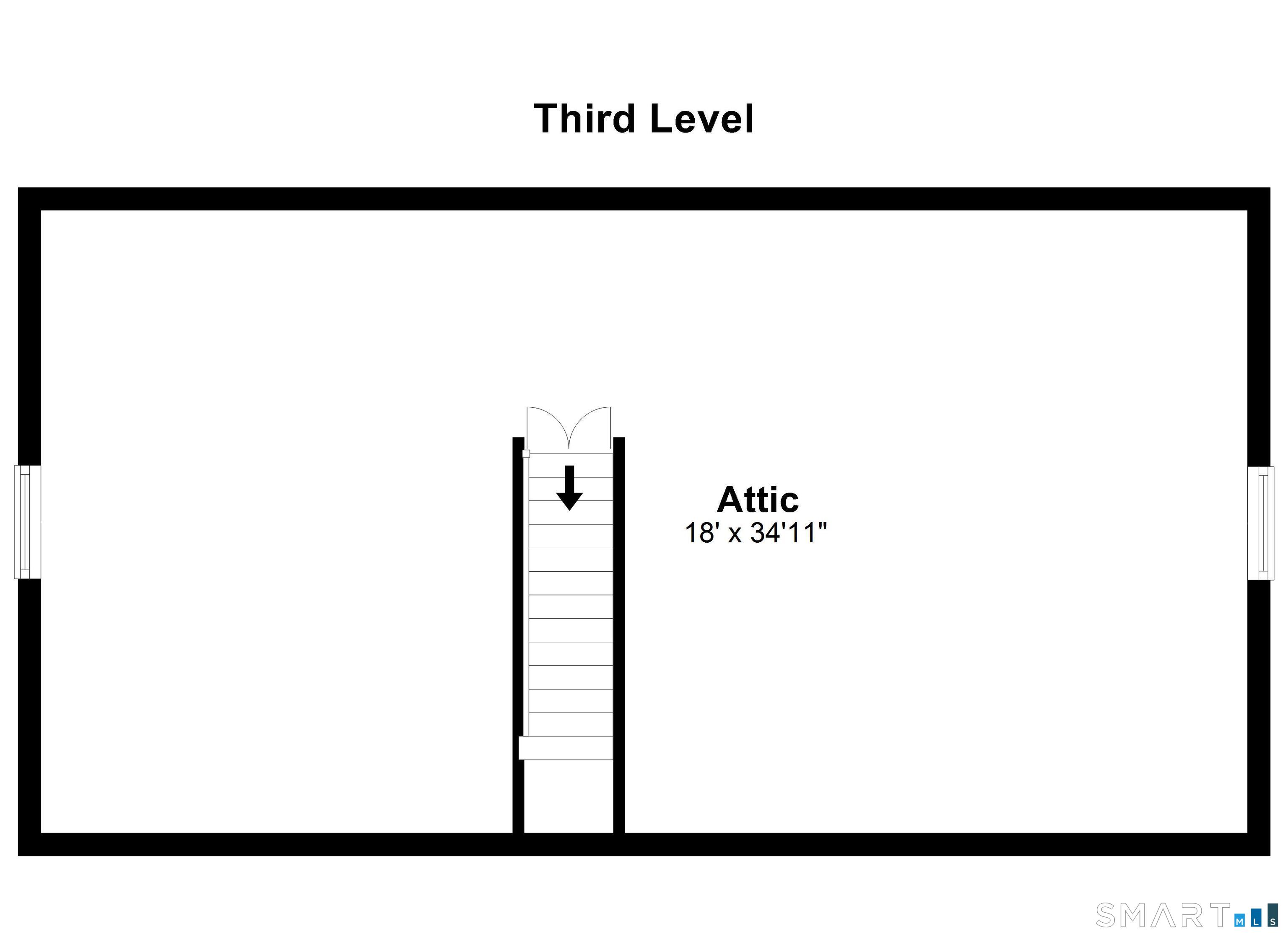 Homes for sale in Greenwich, CT | (Undisclosed), Greenwich, CT 06830 | MLS# 24147325