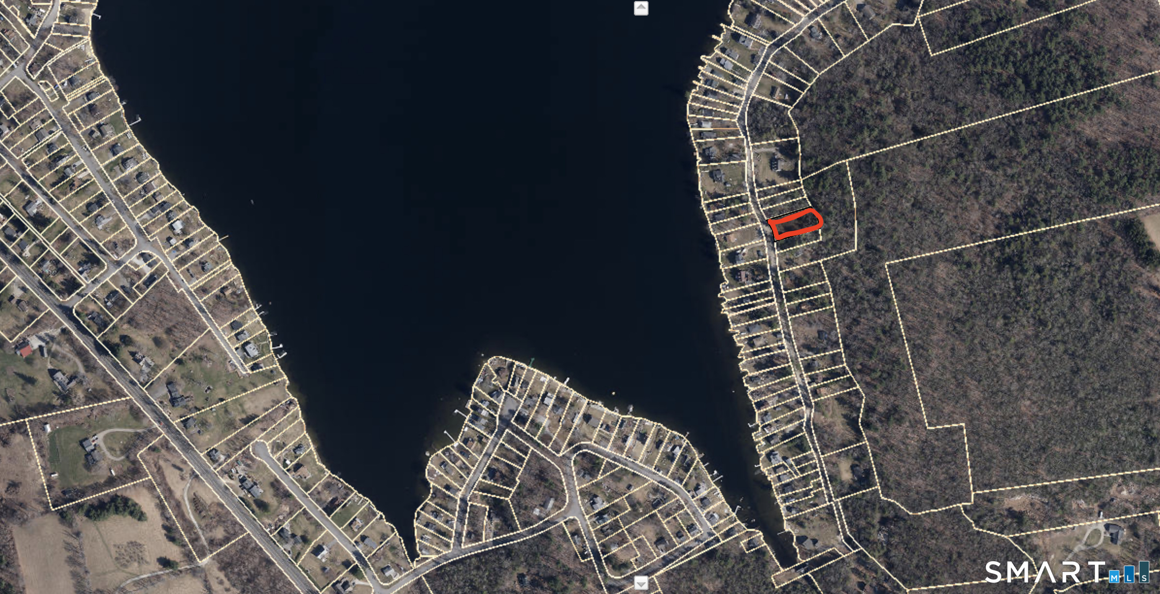 Homes for sale in Goshen, CT | Sandy Beach Rd, Goshen, CT 06756 | MLS# 24147335