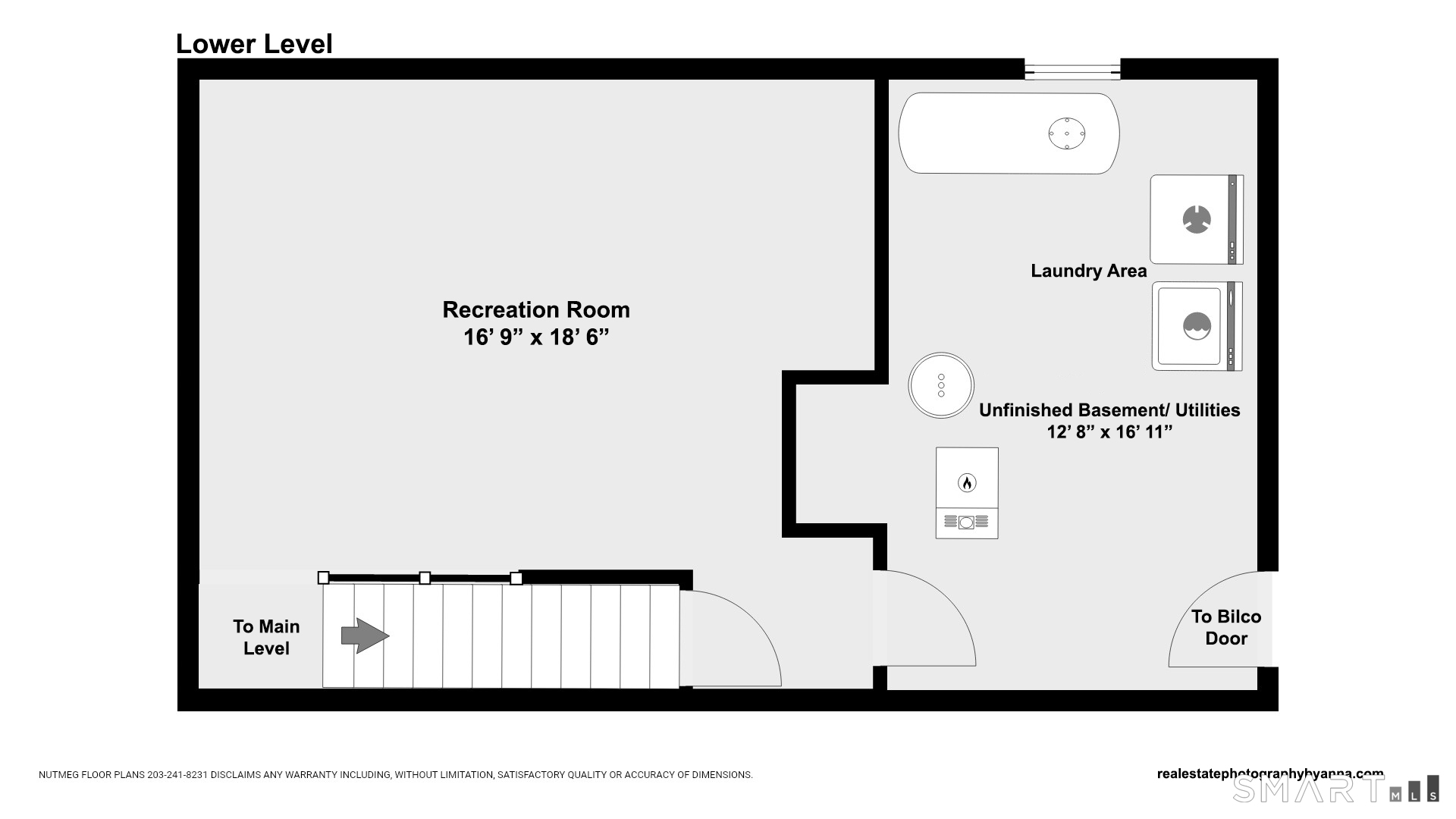 Photo 35 of 100 Ten Coat Lane, Shelton, CT