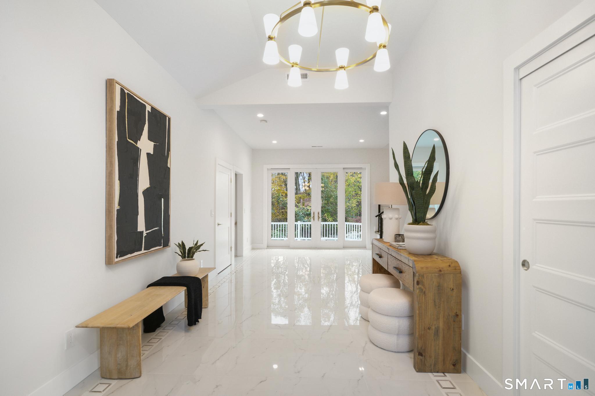 Homes for sale in Wilton, CT | 55 Liberty St, Wilton, CT 06897 | MLS# 24140937